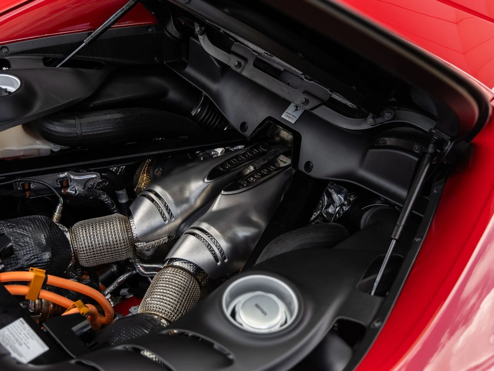 mph048_957040002_49_df1a9b3034