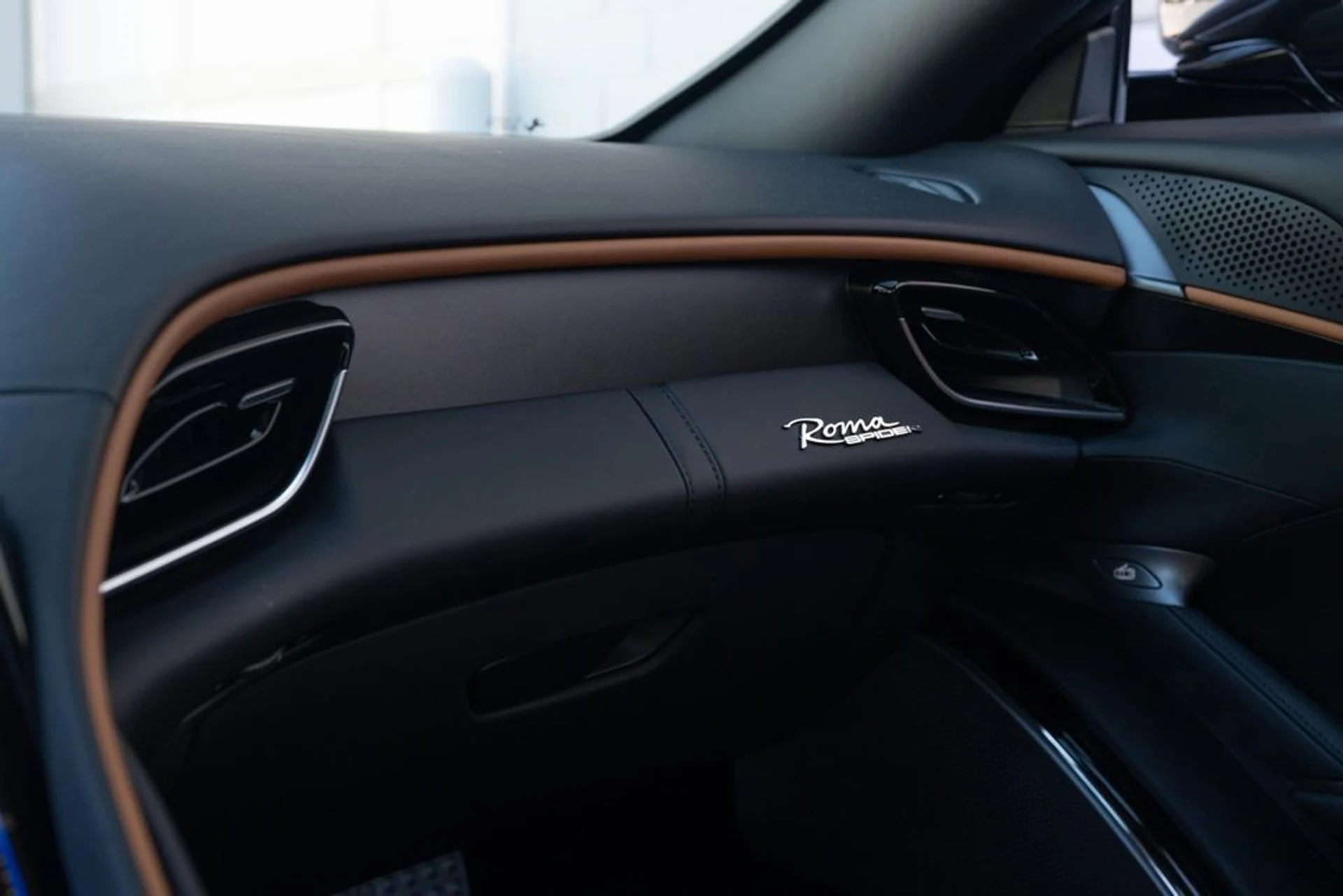 mph048_959071556_5bea02969bdc4609b53a120bb7bc0ce3_e472454041