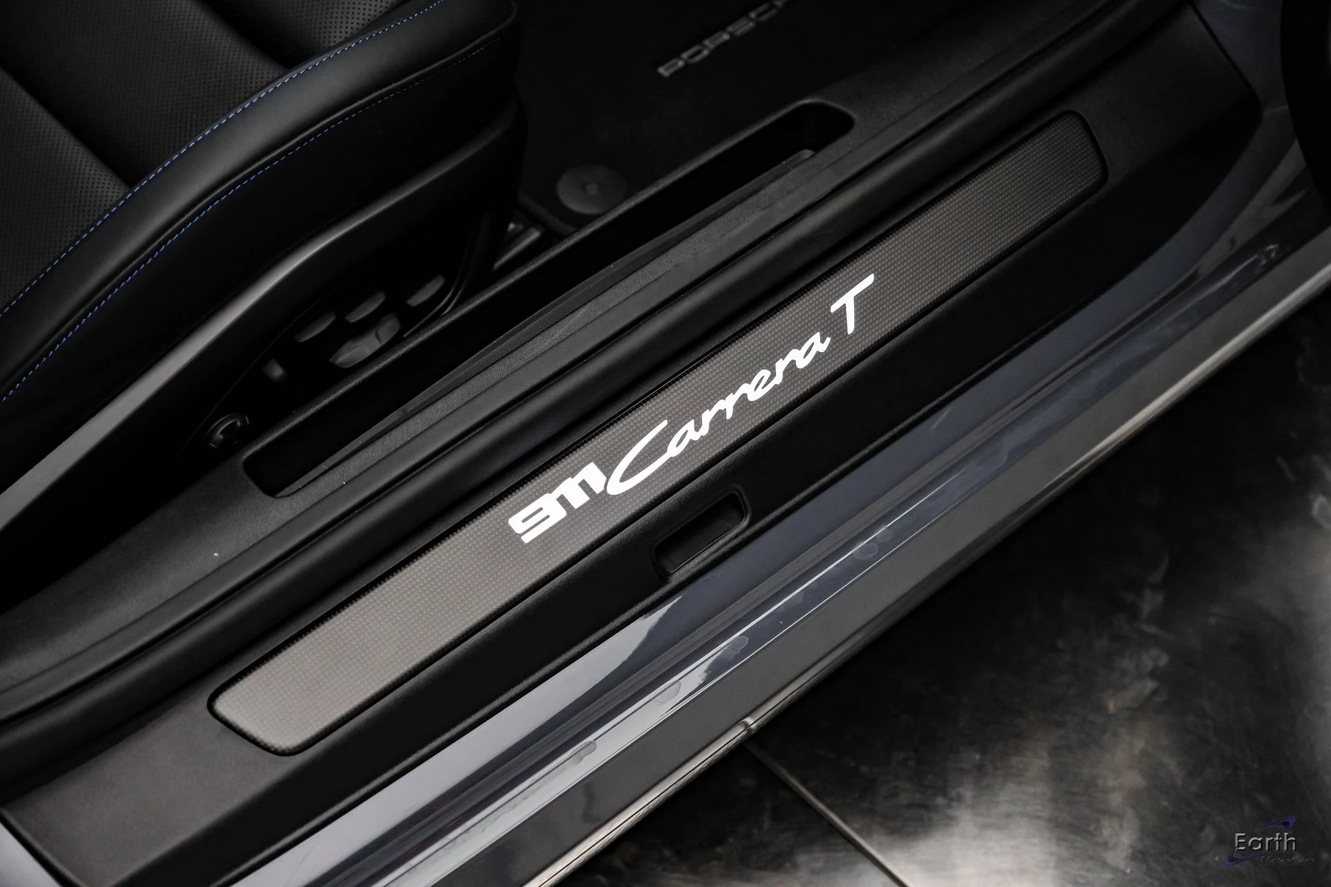 mph048_959637880_2b68d24c935575a32cf3c126ebf19858x_eea26fd808