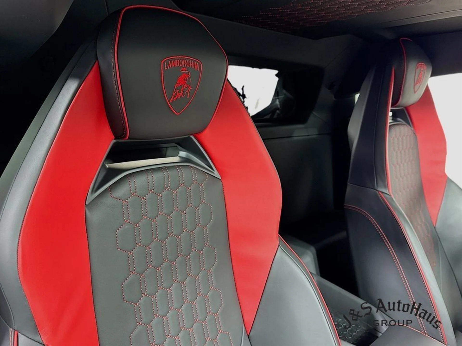 mph048_959662091_941fr5zbpssfya37ejbpqaaamykf_b7ad3ba9e3