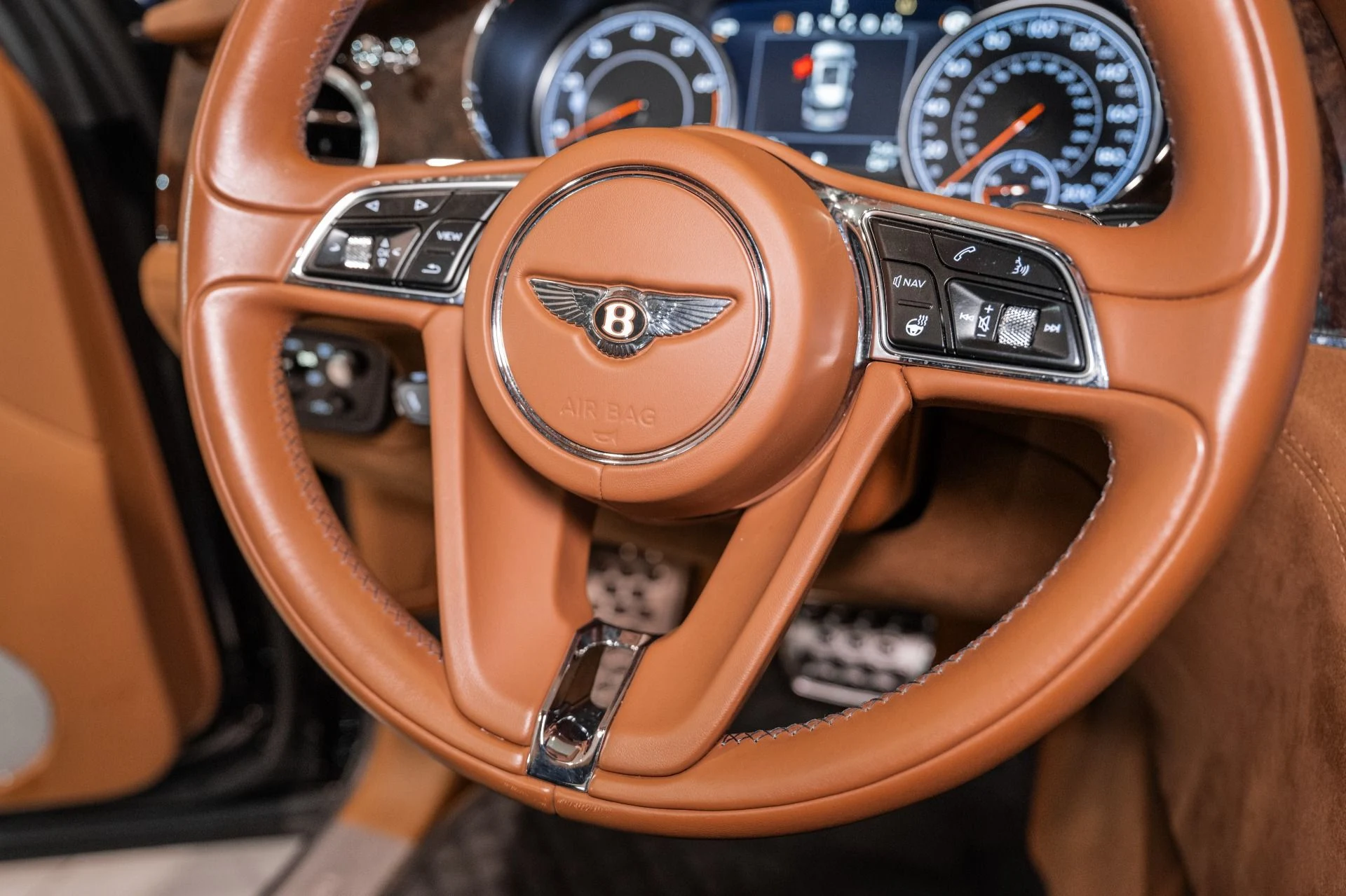 mph048_960052526_Used_2020_Bentley_Bentayga_Speed_1771863819_f1e6500fe6