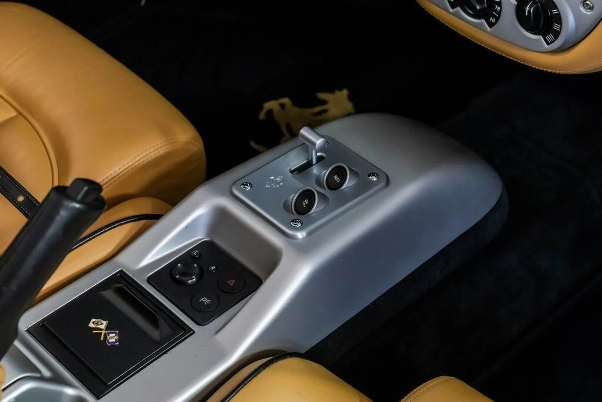 mph048_961727923_fa620d7b47a4c38bcdf48dd198feb842x_7adfad21f5