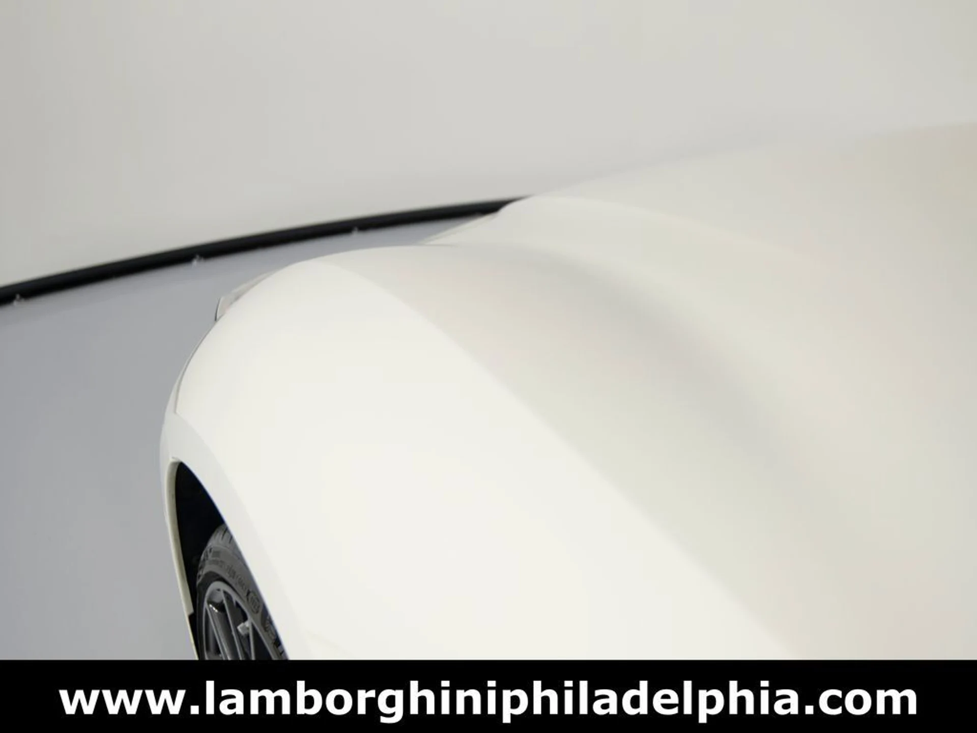 mph048_961934061_221c87739c7f83a48ca0602f73c9673ax_07c10f1252