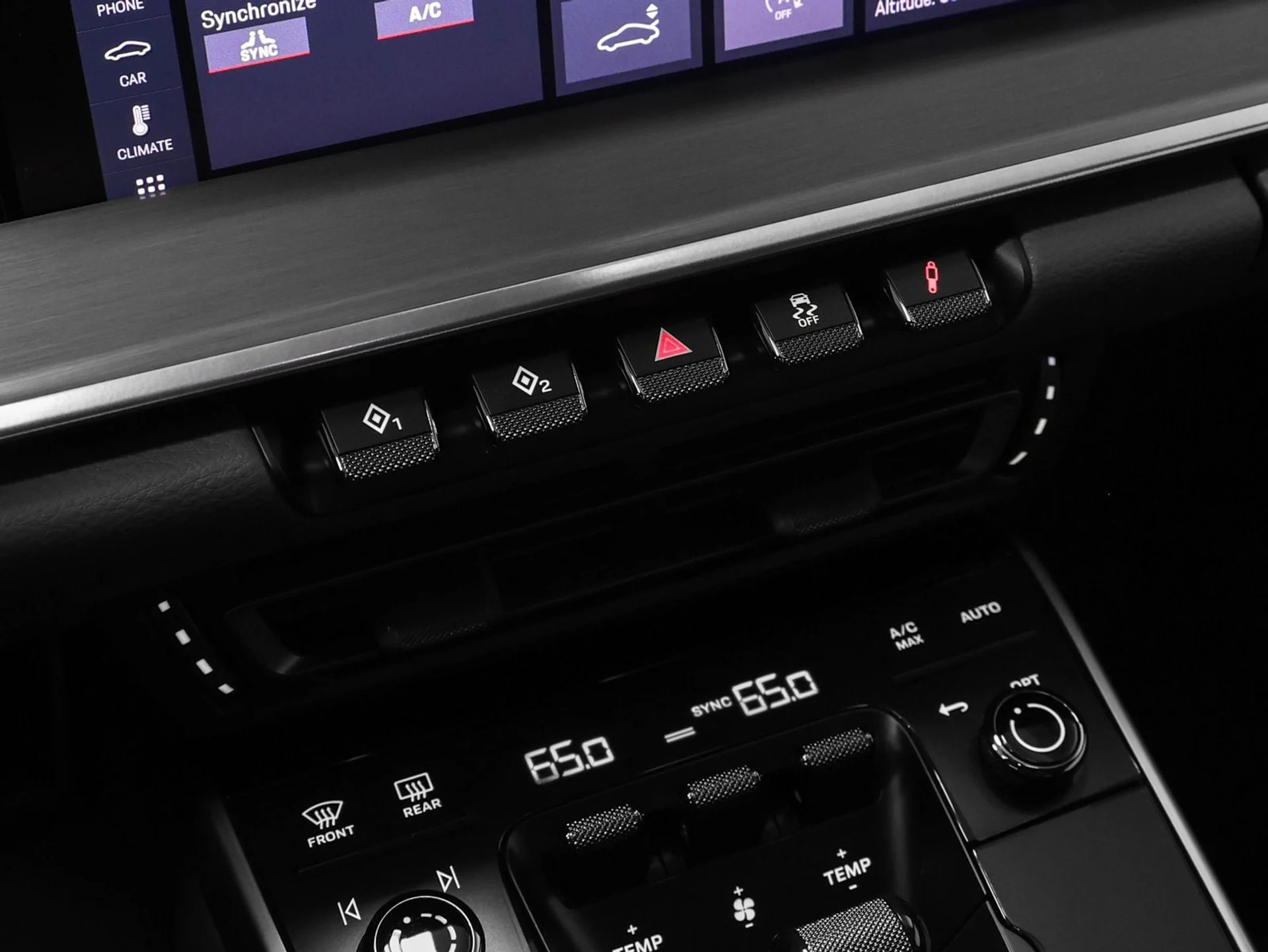 mph048_962930886_49_939c80f038