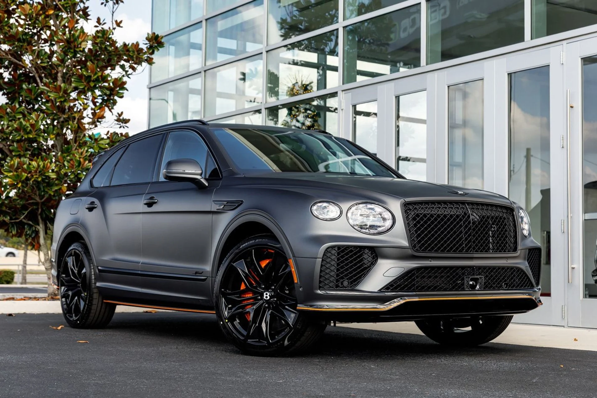 mph048_964390878_c4611f088f615721a5f65605cf98f0fbx_f70cbcab24