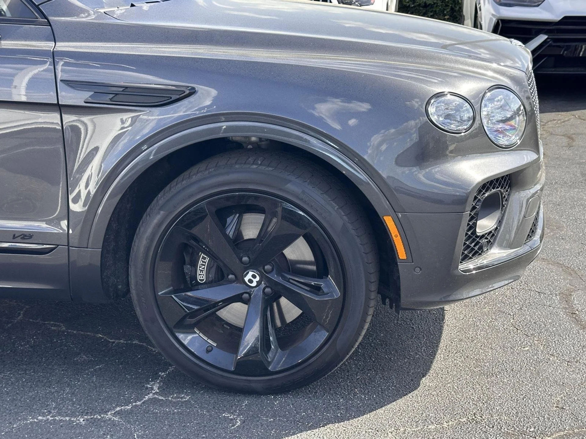 mph048_967670053_3aaa06a6d276e325af3b4f6e10b51d9d_efc9667463