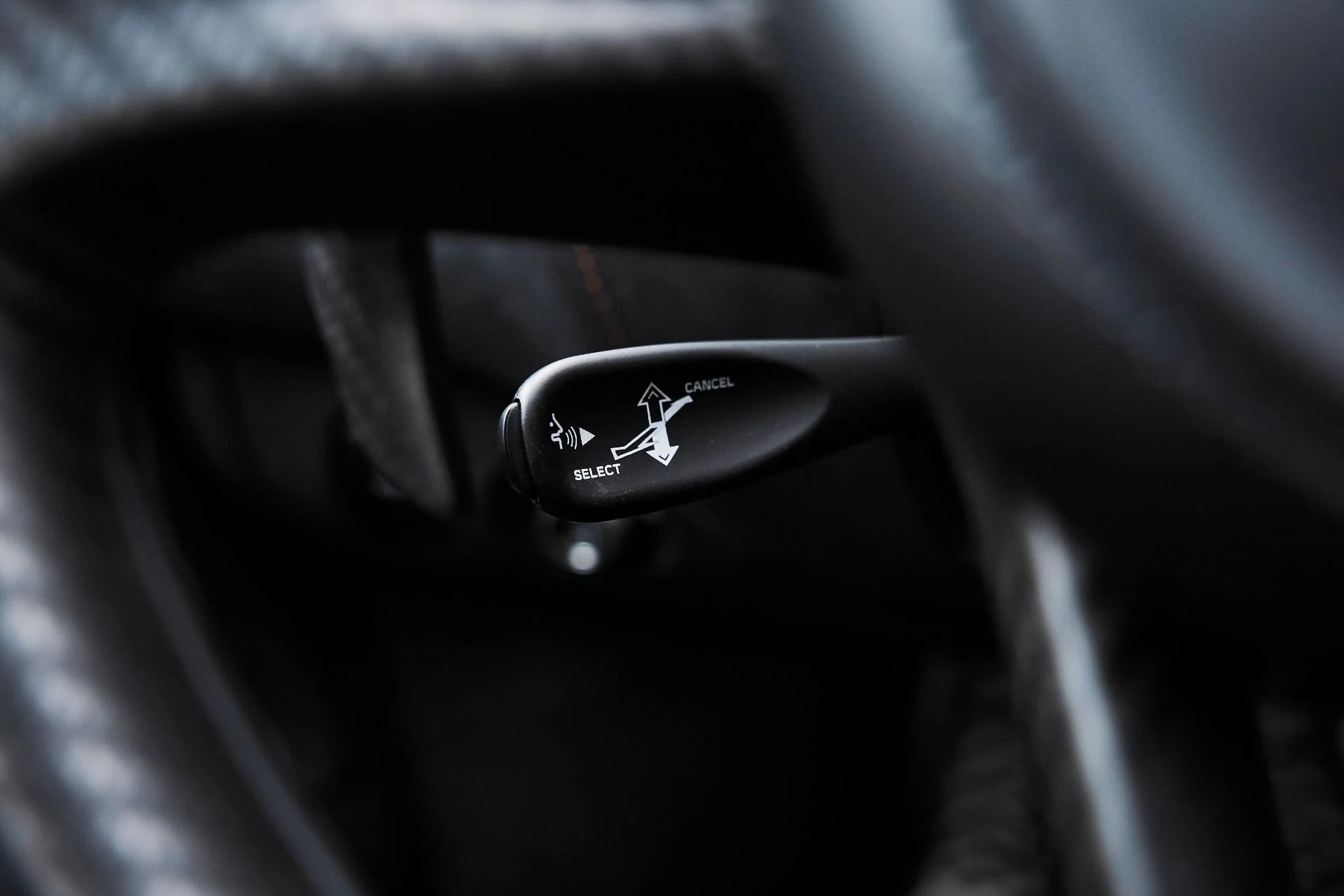 mph048_967817307_Used_2024_Mc_Laren_750_S_1775006081_a7843fee22