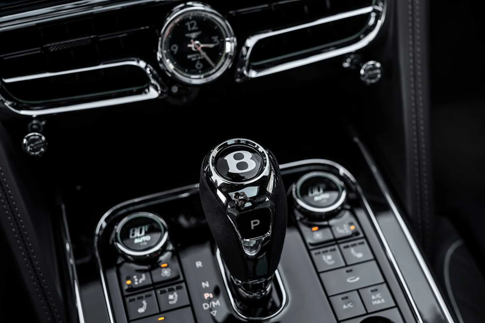 mph048_968016393_a79866e3d0db1a48e2c5e7633f0d3a8fx_33b4d42096