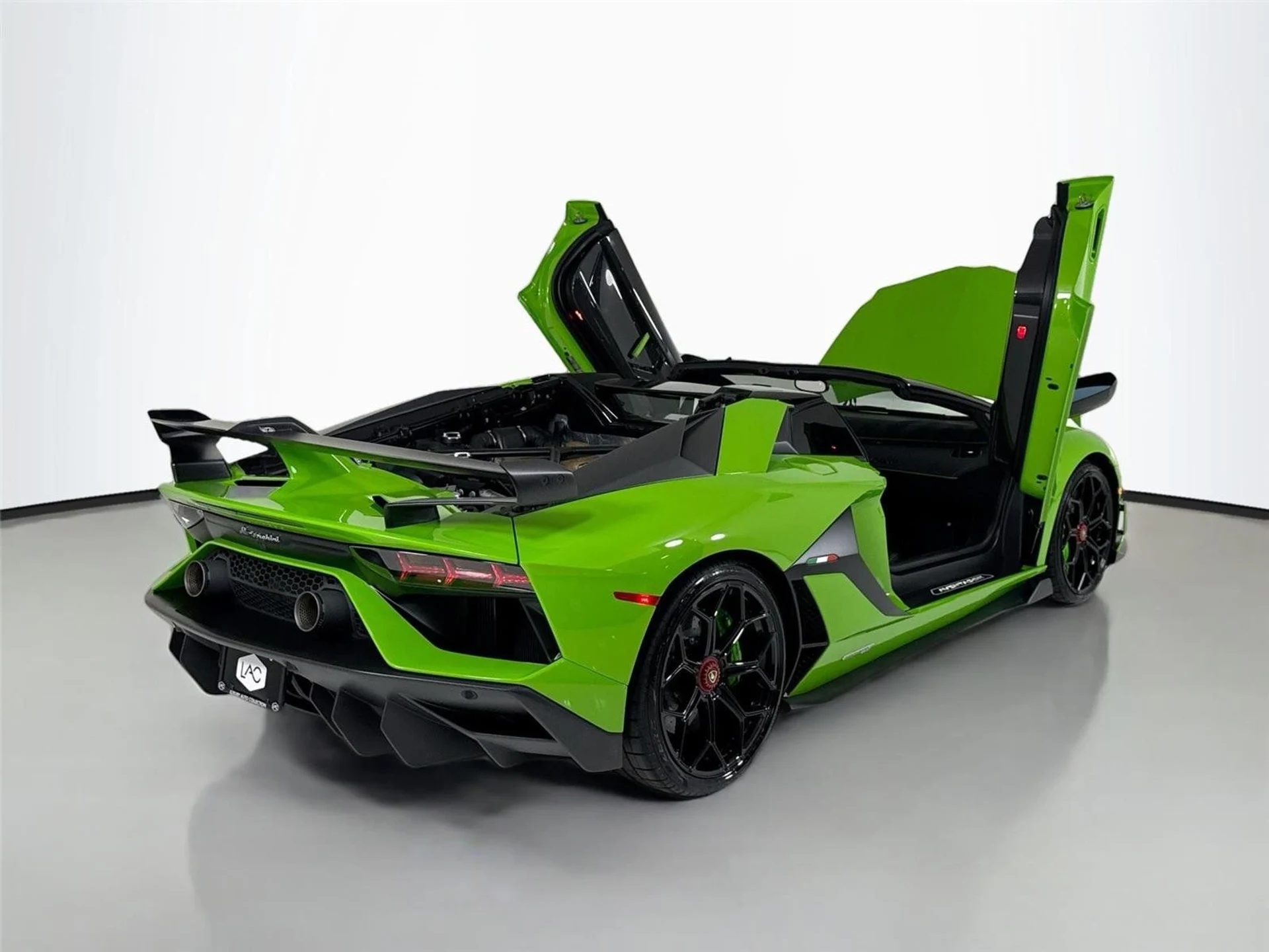 mph048_968155678_5f55413cf37af937812a545ecc1d43b8_65813e52f7