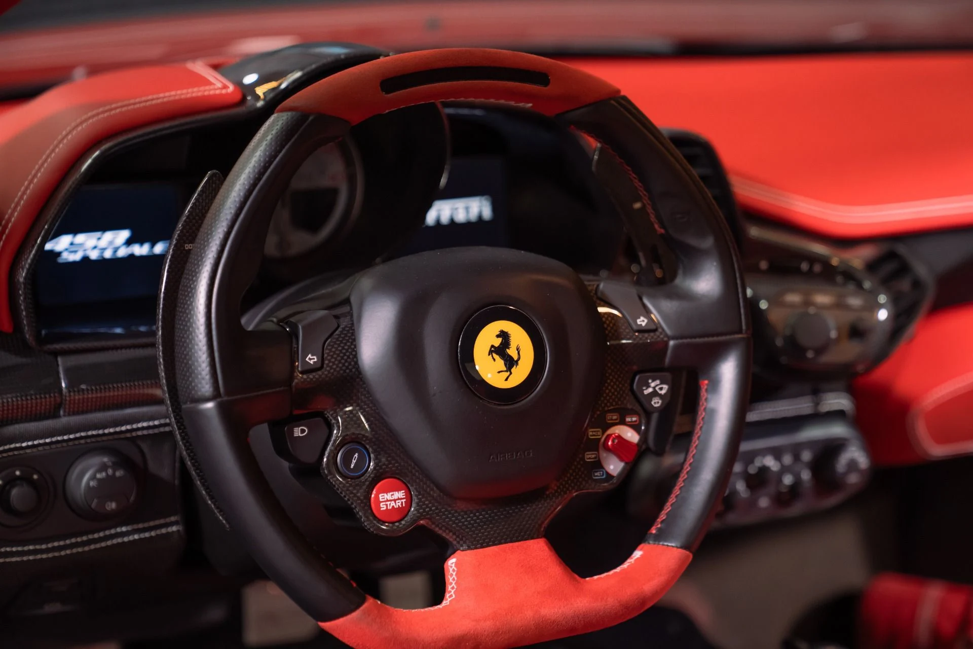 mph048_968581327_Used_2015_Ferrari_458_Speciale_396k_MSRP_Grigio_Silverstone_Opaco_1792625162_48e184c0d2