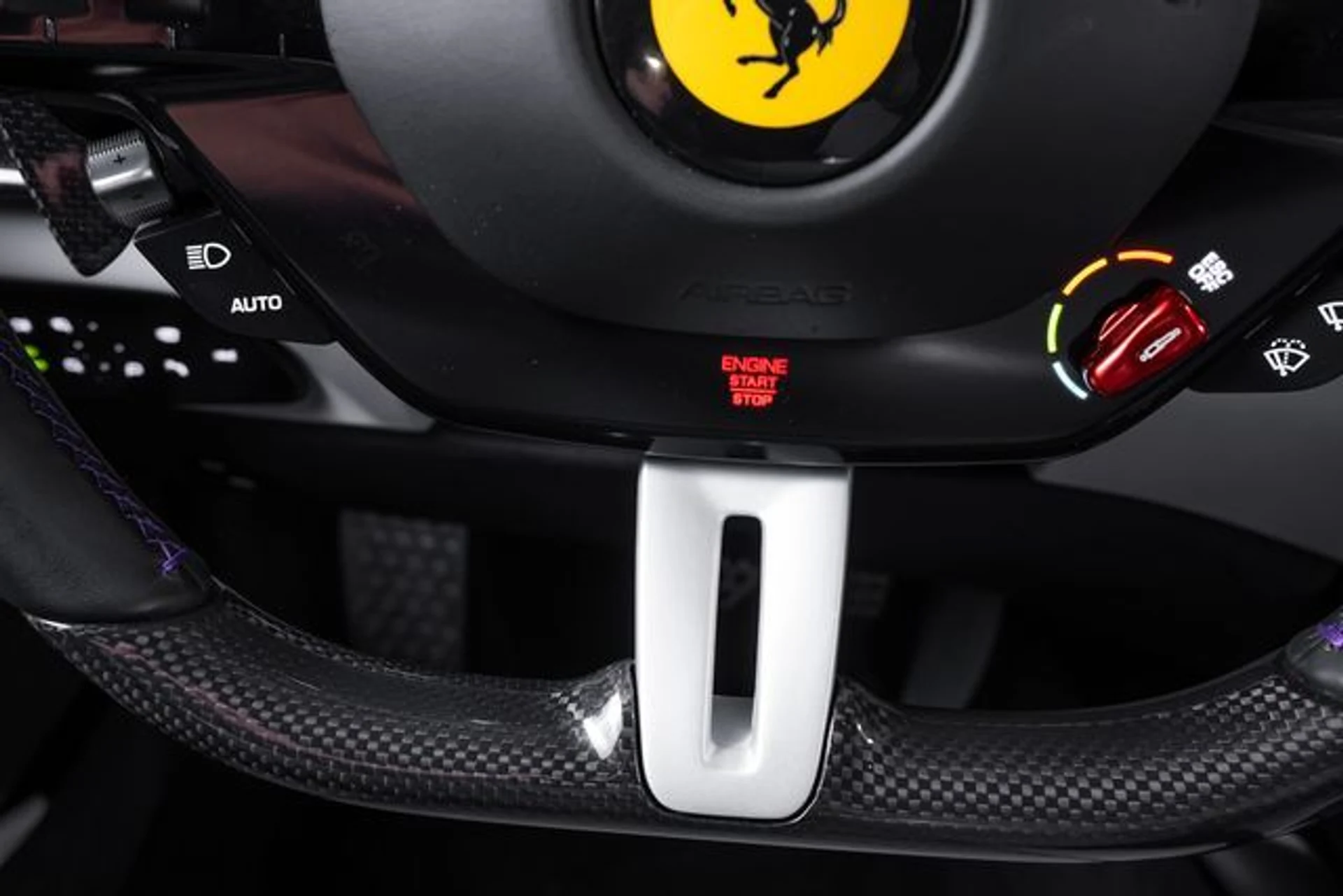 mph048_968790689_07bc17a721aebd6d22515c8e51062f78x_0457b9305d