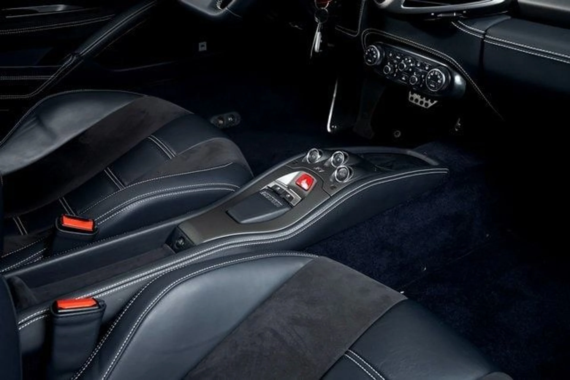 mph048_972803469_adeddd5ada61c11be30f09b535c2ef7ex_a023bf3ac6