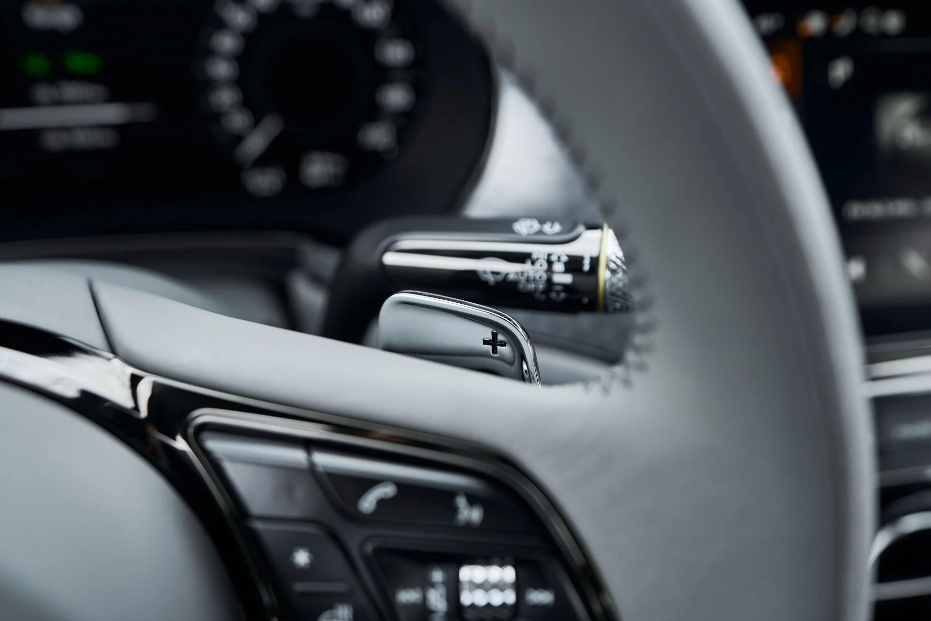 mph048_974320588_Used_2025_Bentley_Continental_GT_Speed_1763168658_503c947ec4