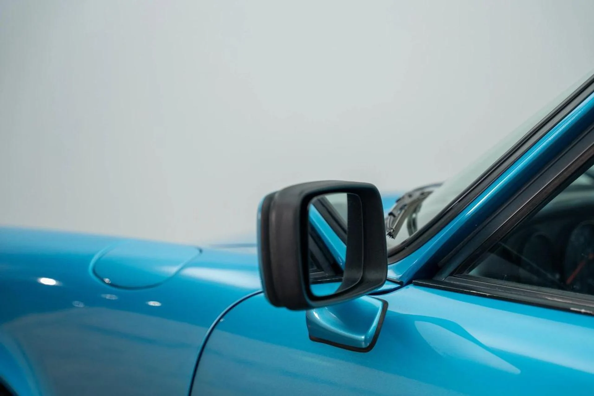 mph048_975169326_86cb2988243a58c66733f7b880d3a8b6_e08ed707a7