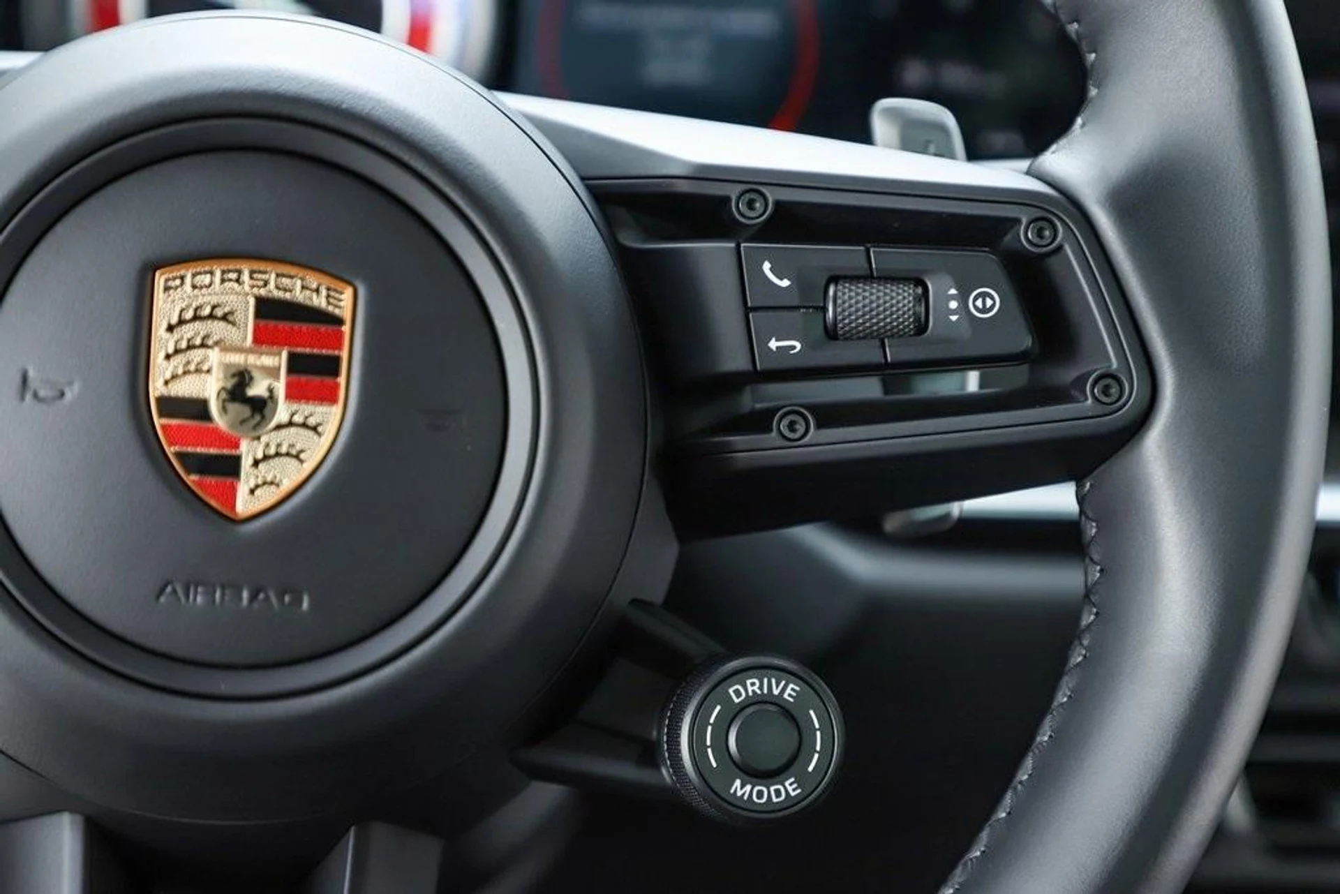 mph048_975341099_Q_Nx_Ibd_Fox_TYN_8_WI_2_Dx_RVWSH_Ffg_4944269c37