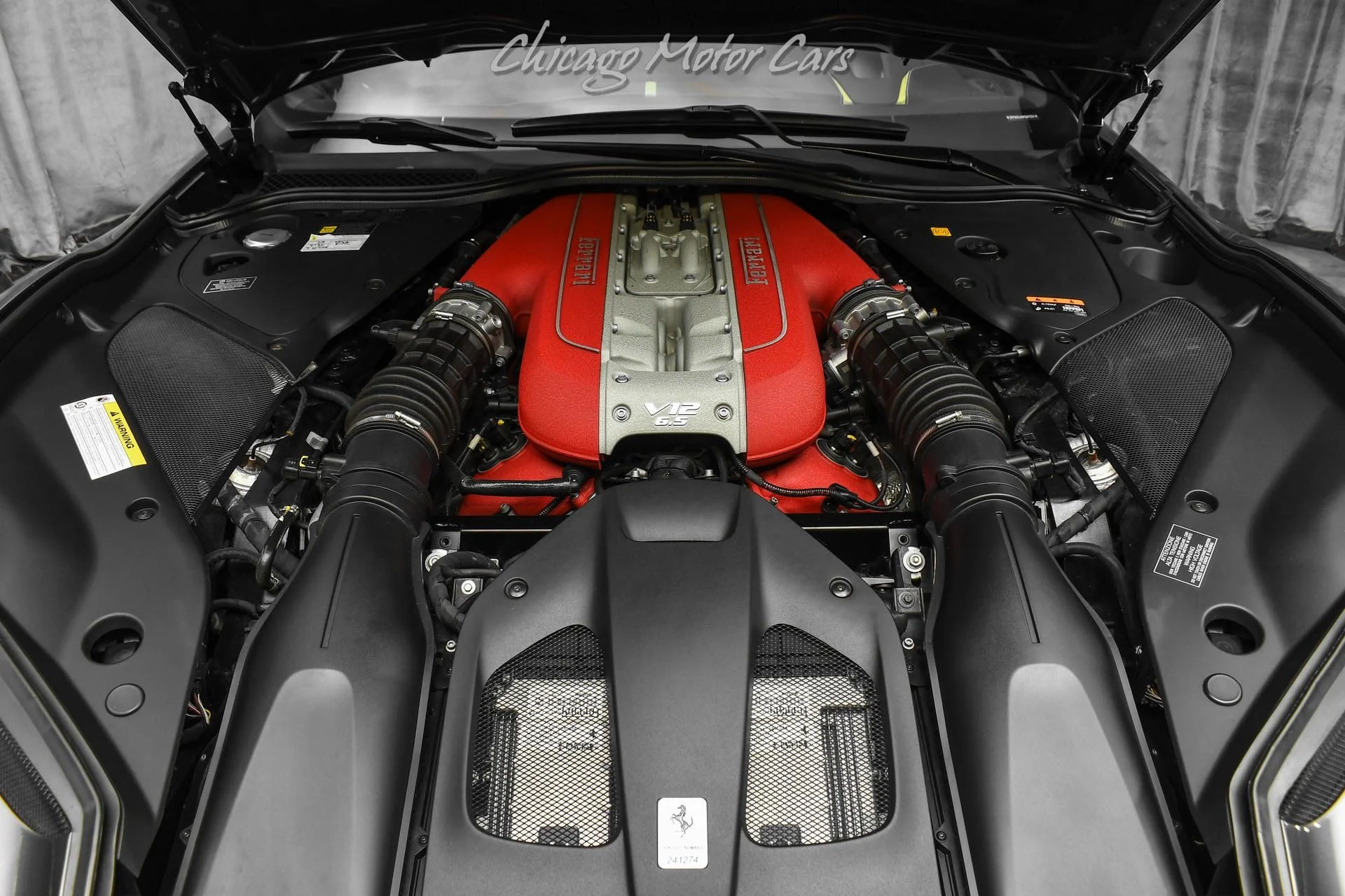 mph048_976895937_12134_p49_l_921d04f0bb