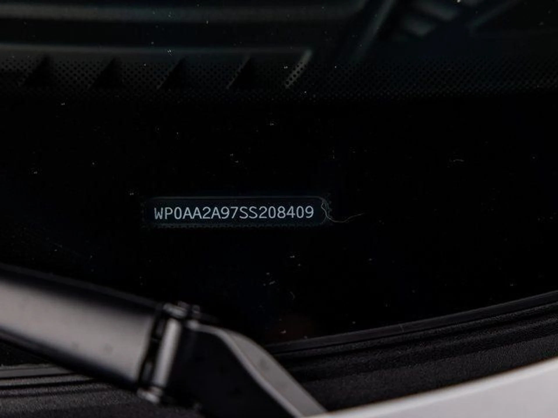 mph048_978975196_49_9ea60fe706