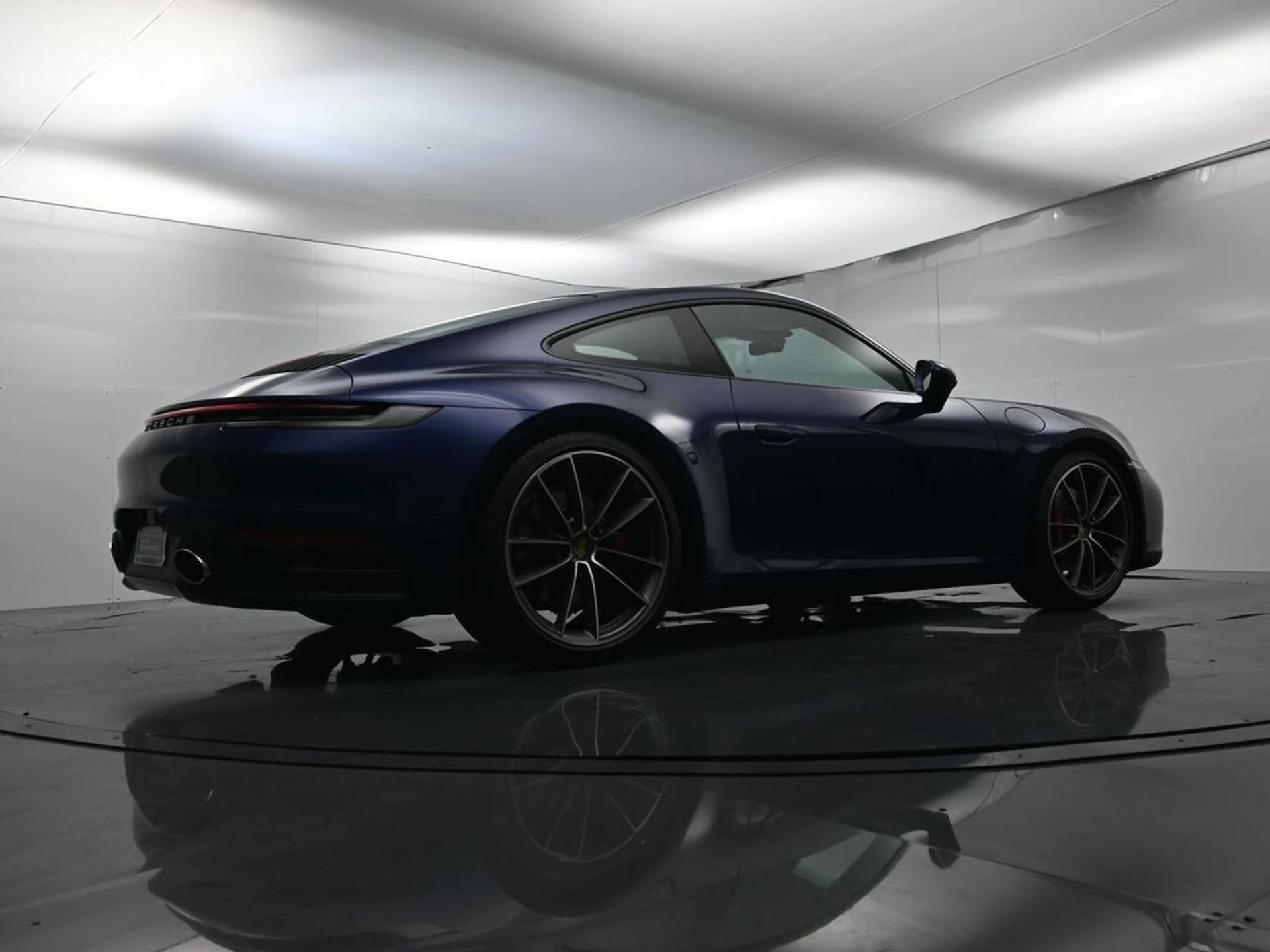 mph048_982072254_afc93f60da997845d73cc2852cd7f0e0_8846bd292e