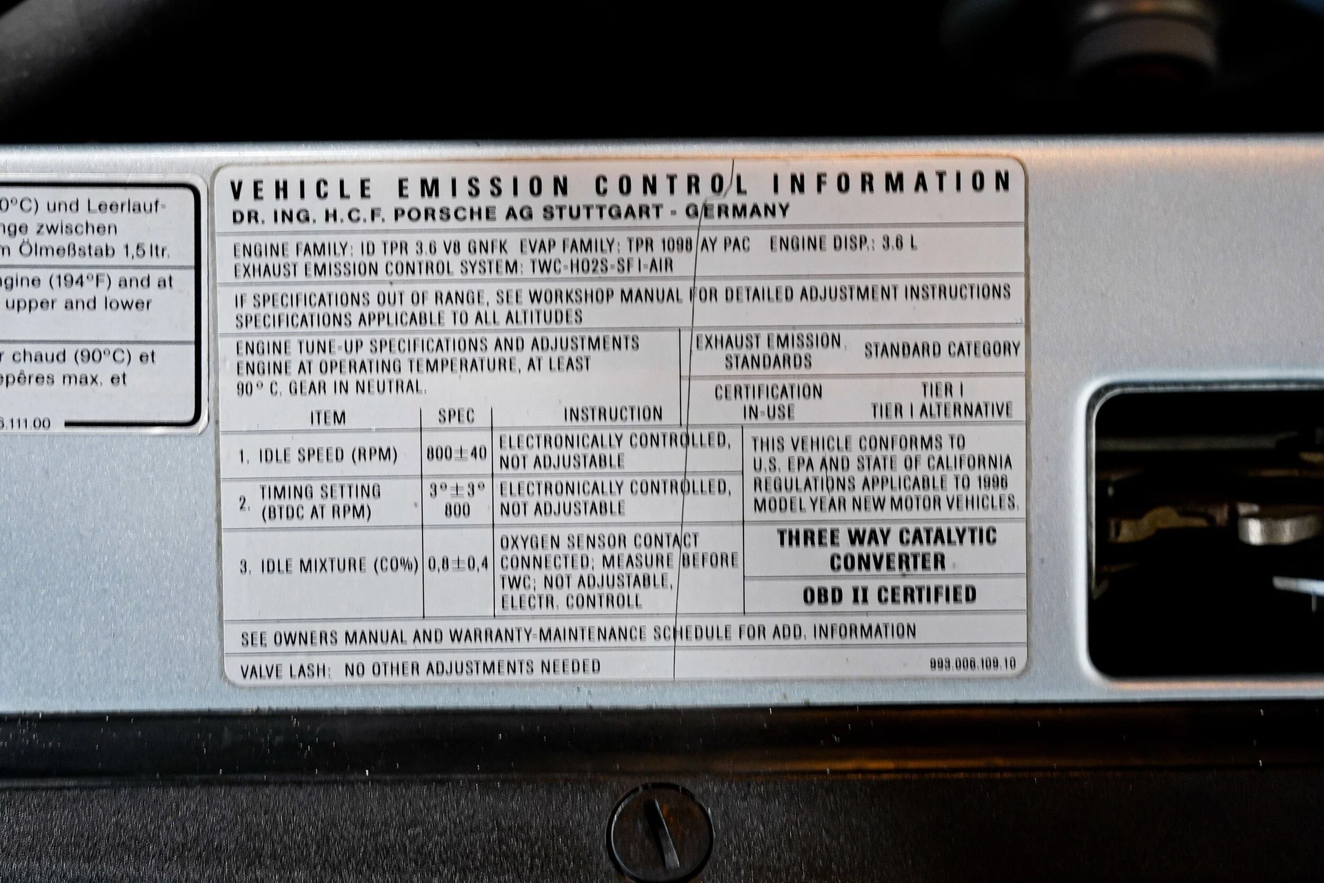 mph048_982457749_2be8e5b88adeca1d2f9925d514ddacc5x_fa94ce4234