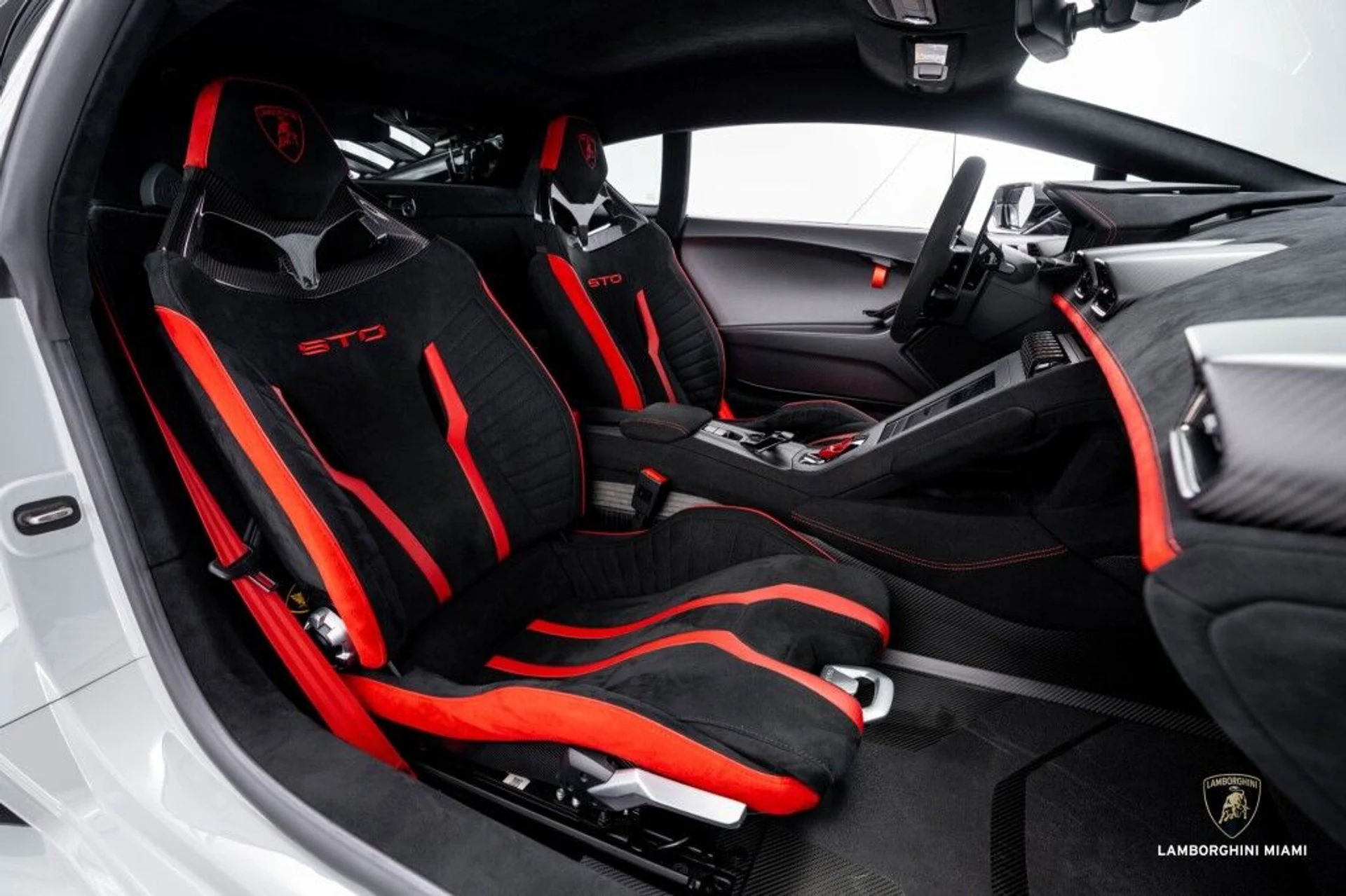 mph048_983716768_5e88818e6c692f8bef26f46791933600_f46319f605