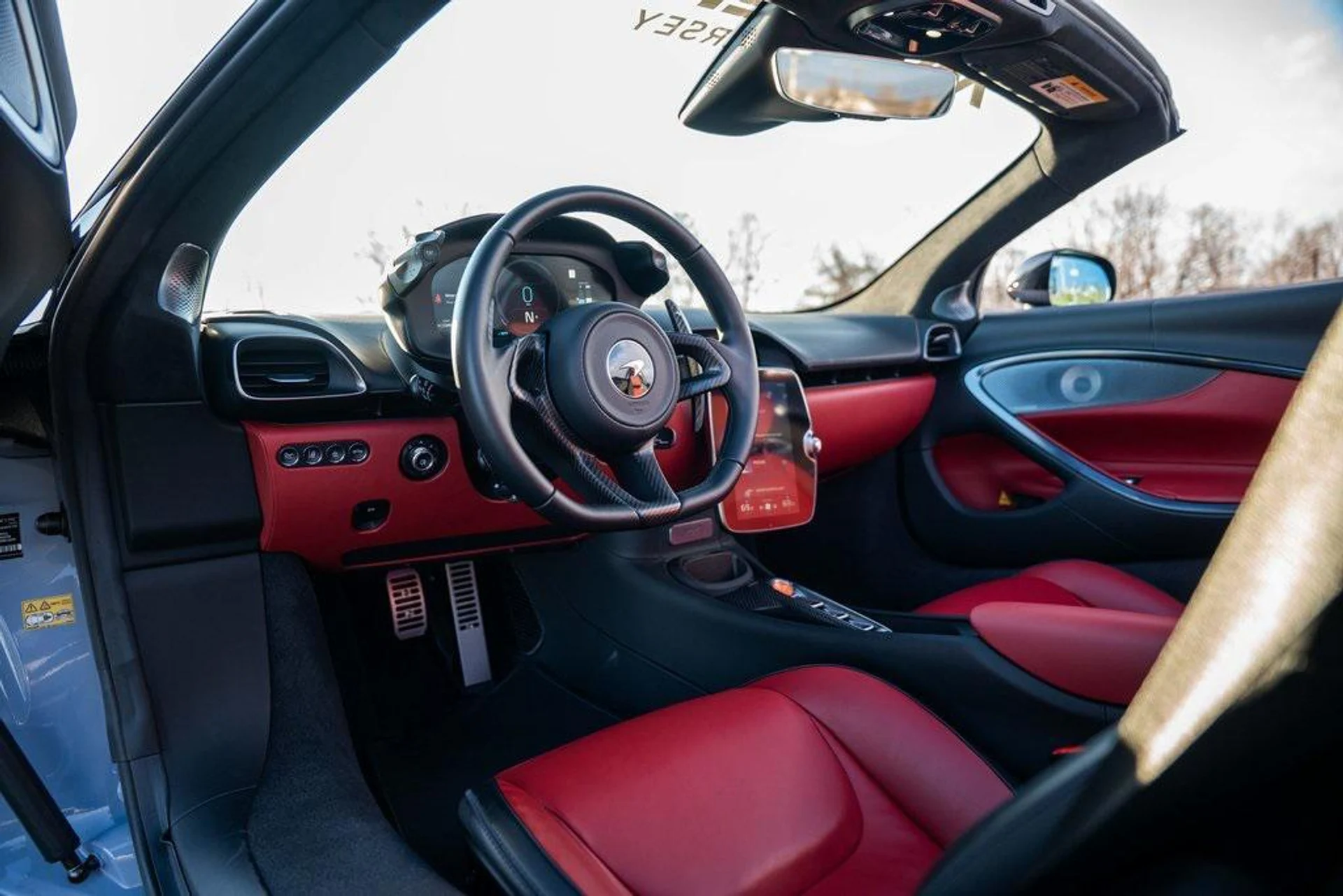 mph048_985769476_N_Vqzv_LEOLE_6k_Qy_U_Uod_D_Mg_QSA_5fc_ca1ebaaff5