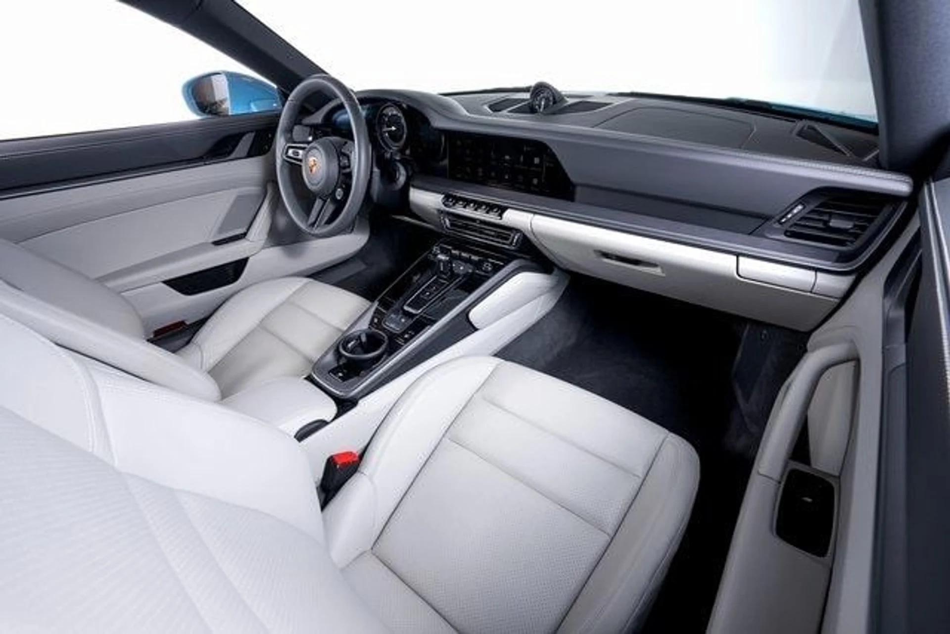 mph048_985885374_3e04c81bb633a958b68f7277f29efb19x_d2b9d72f17