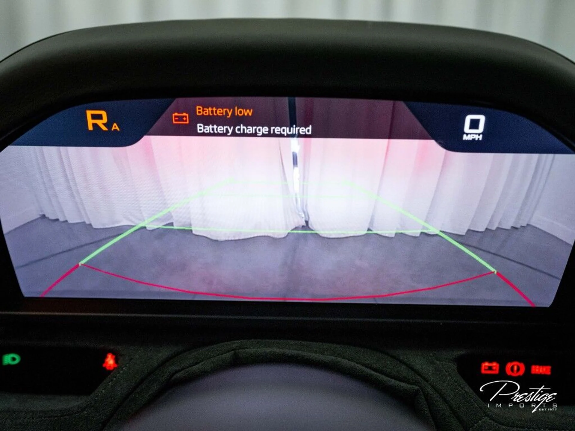 mph048_987592832_b89dfda4f2601a6d1386135ee48ee1f4_b448f84986