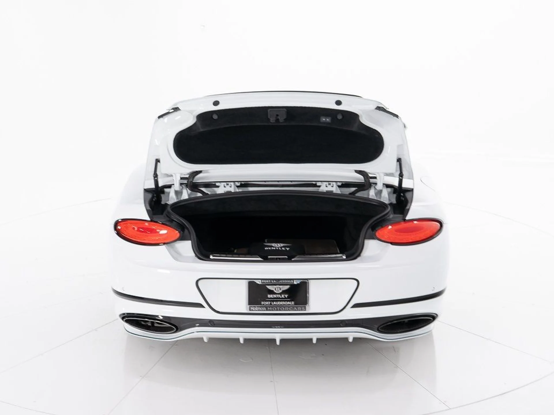 mph048_987621927_2f6656efc9e92c18fe6155f370314d8f_96b7d6cb2d