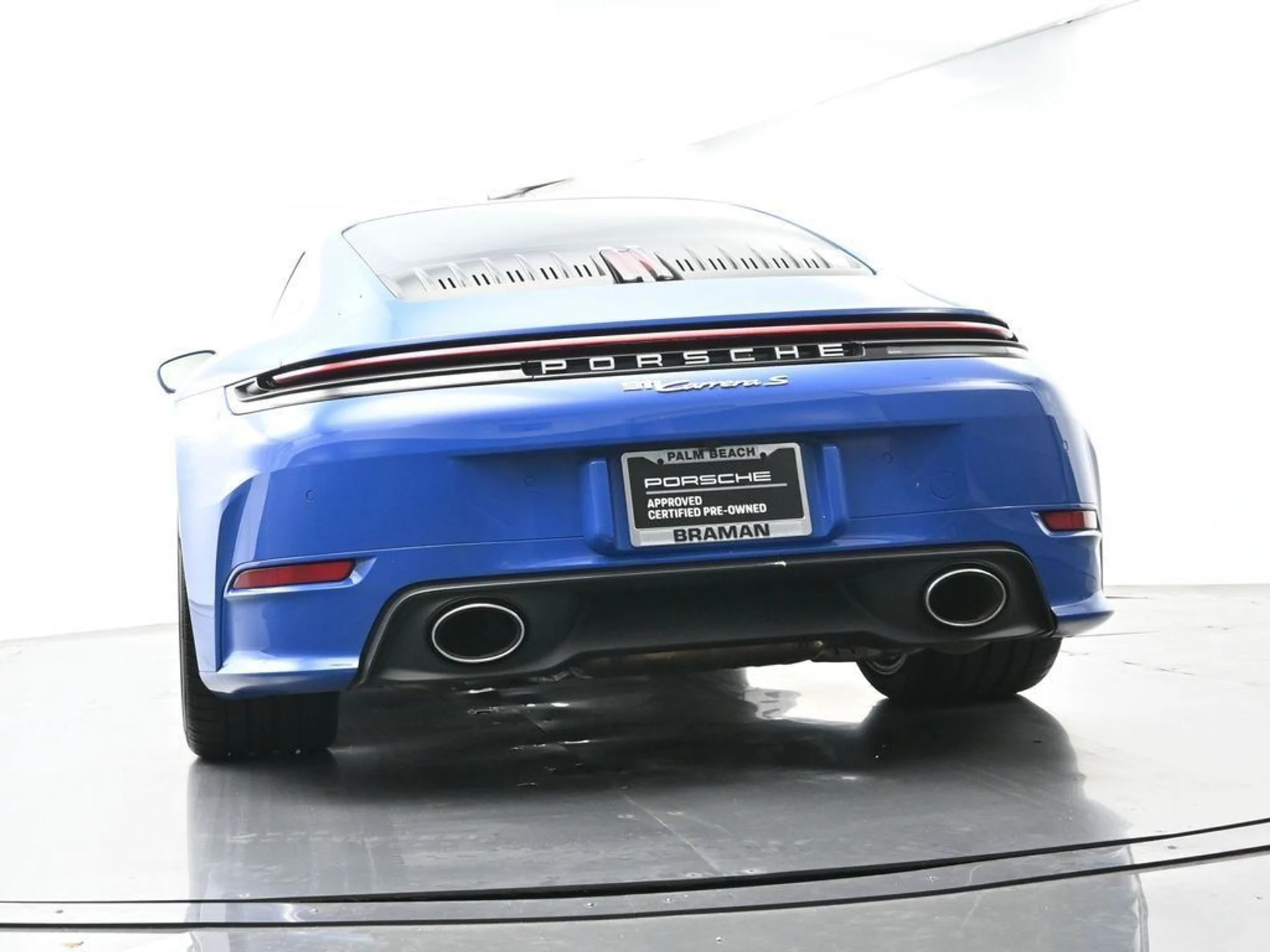 mph048_990056234_7b268516ed401d5b28515b2b126aa1c8_b9b73c4a49