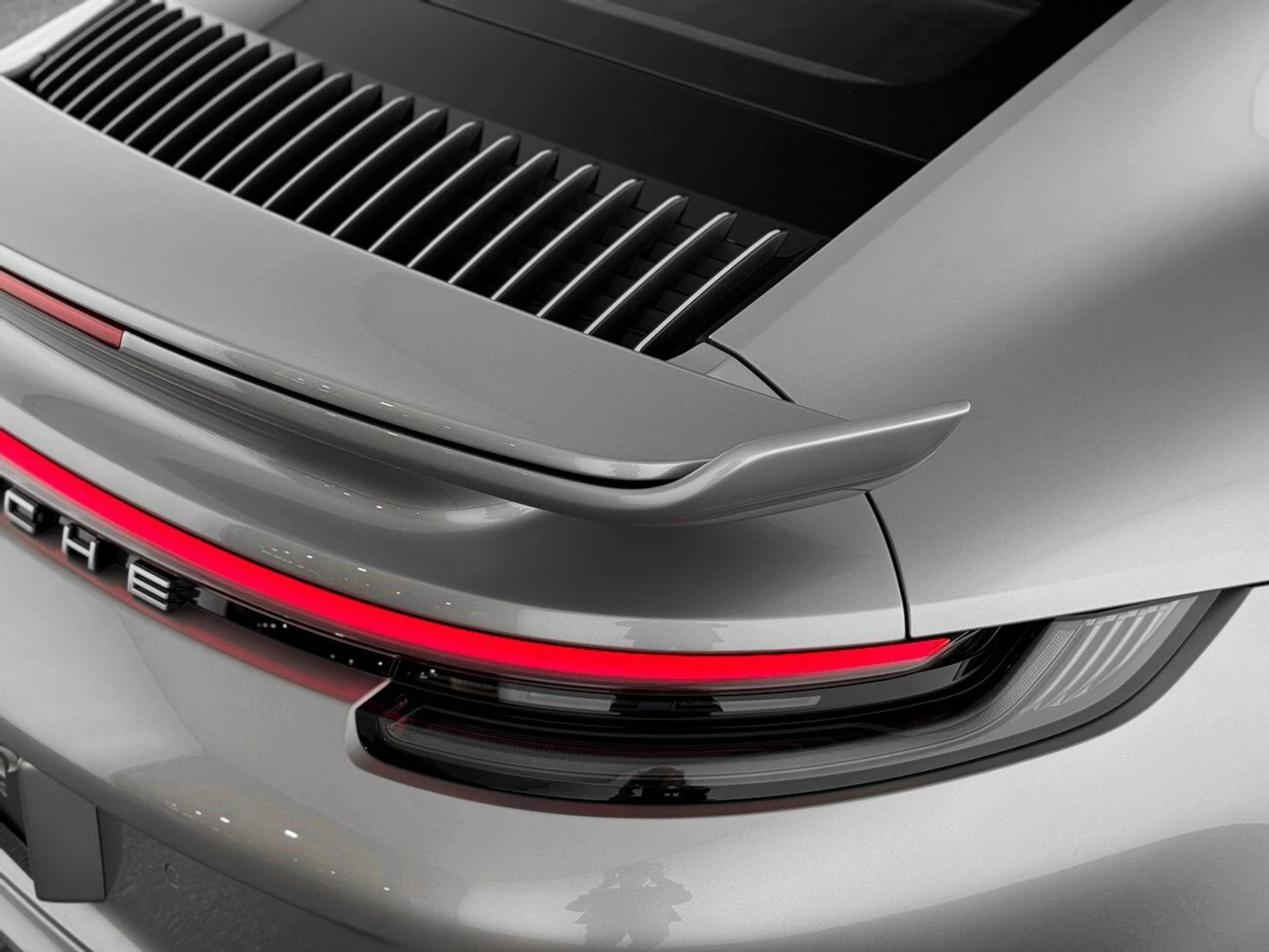 mph048_991971836_a09cf49db4d775793bb6d07ee2bd5116_17c55a518f