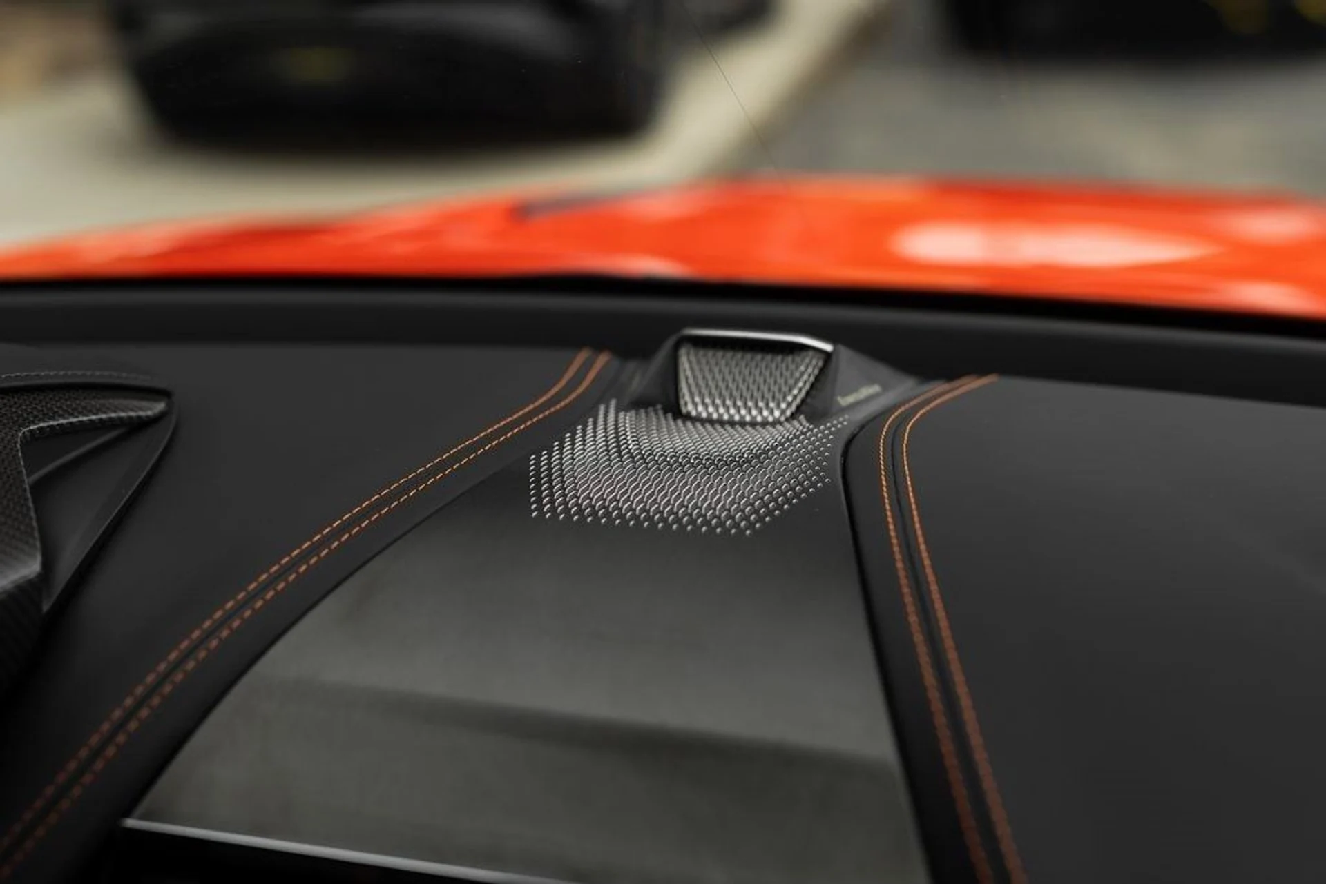 mph048_992114754_6068358e0d5d3a9e00f5fd951bafd276x_a719d180d8