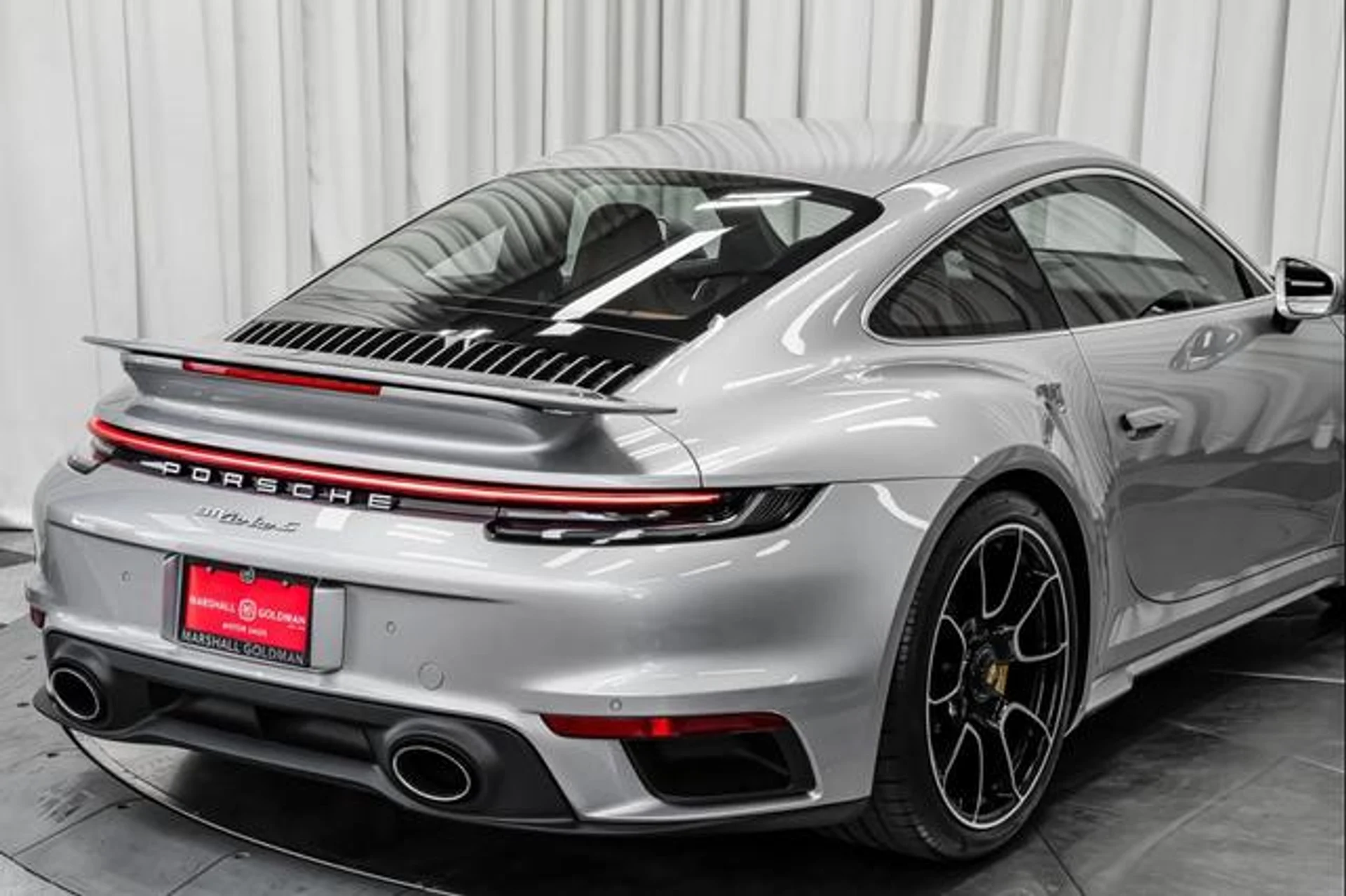 mph048_992357117_TBVIC_30_U8_J_Sukzc6_W1_Ilw5_Tm_MM_8_7e7dfb32f1