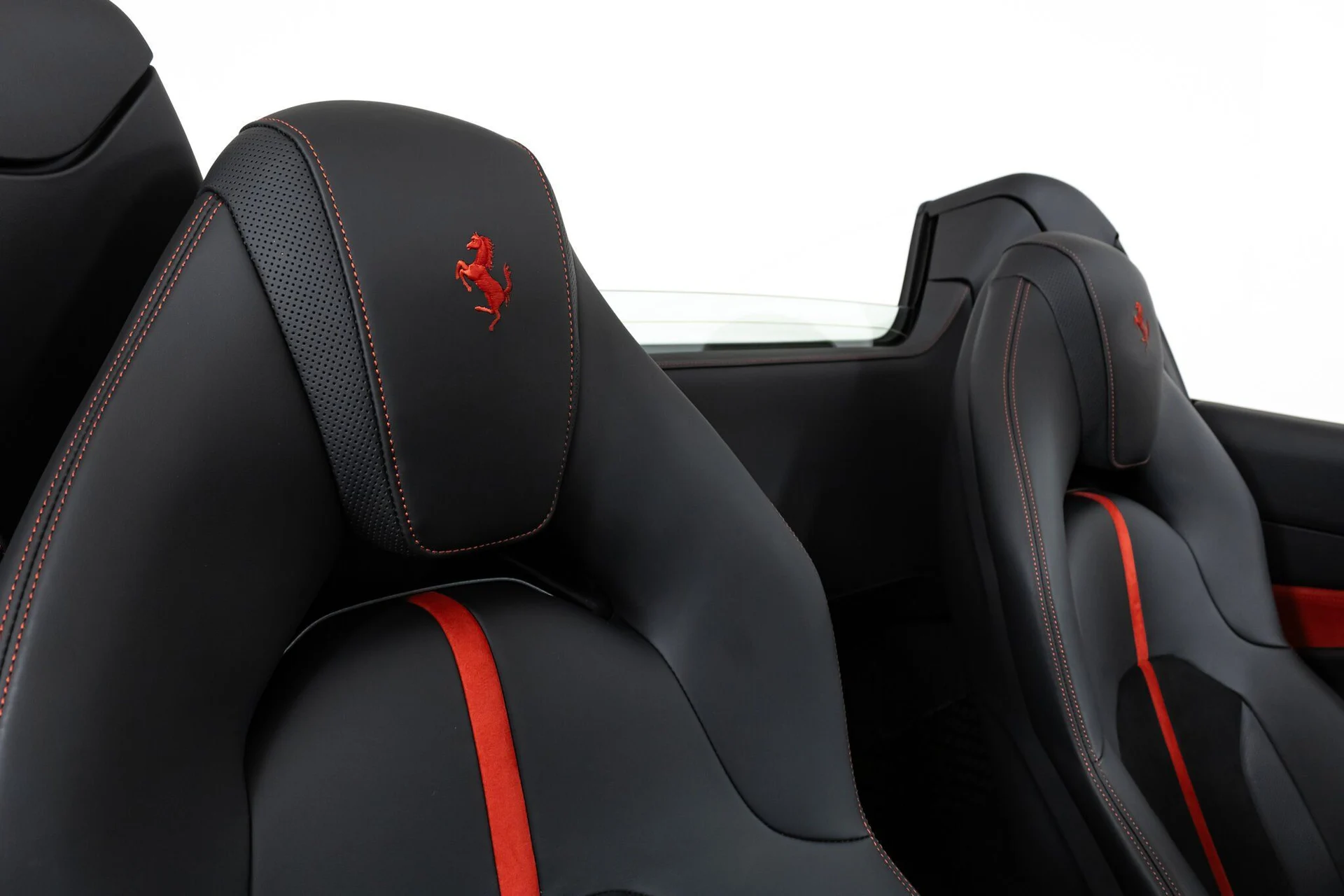 mph048_992895726_98fe5595f21f39d3fac98e121a1dfa7c_c2bdbb356f