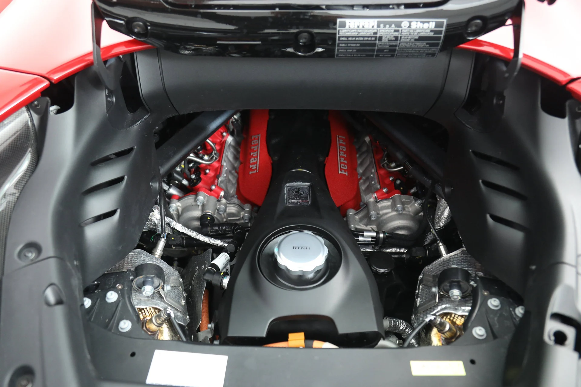 mph048_994525906_15ae60ee91566ee7a7e4f6f183becf85_791fb82cae