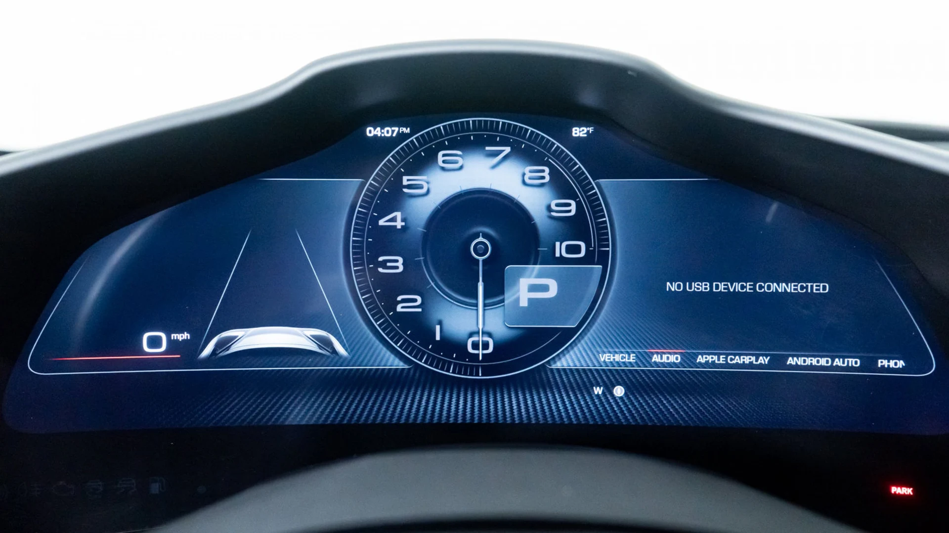 mph048_995127148_content_homenetiol_com_2001243_2130496_0x0_896f900f3ef44b41a94413e1aec3493a_af9fbd4003