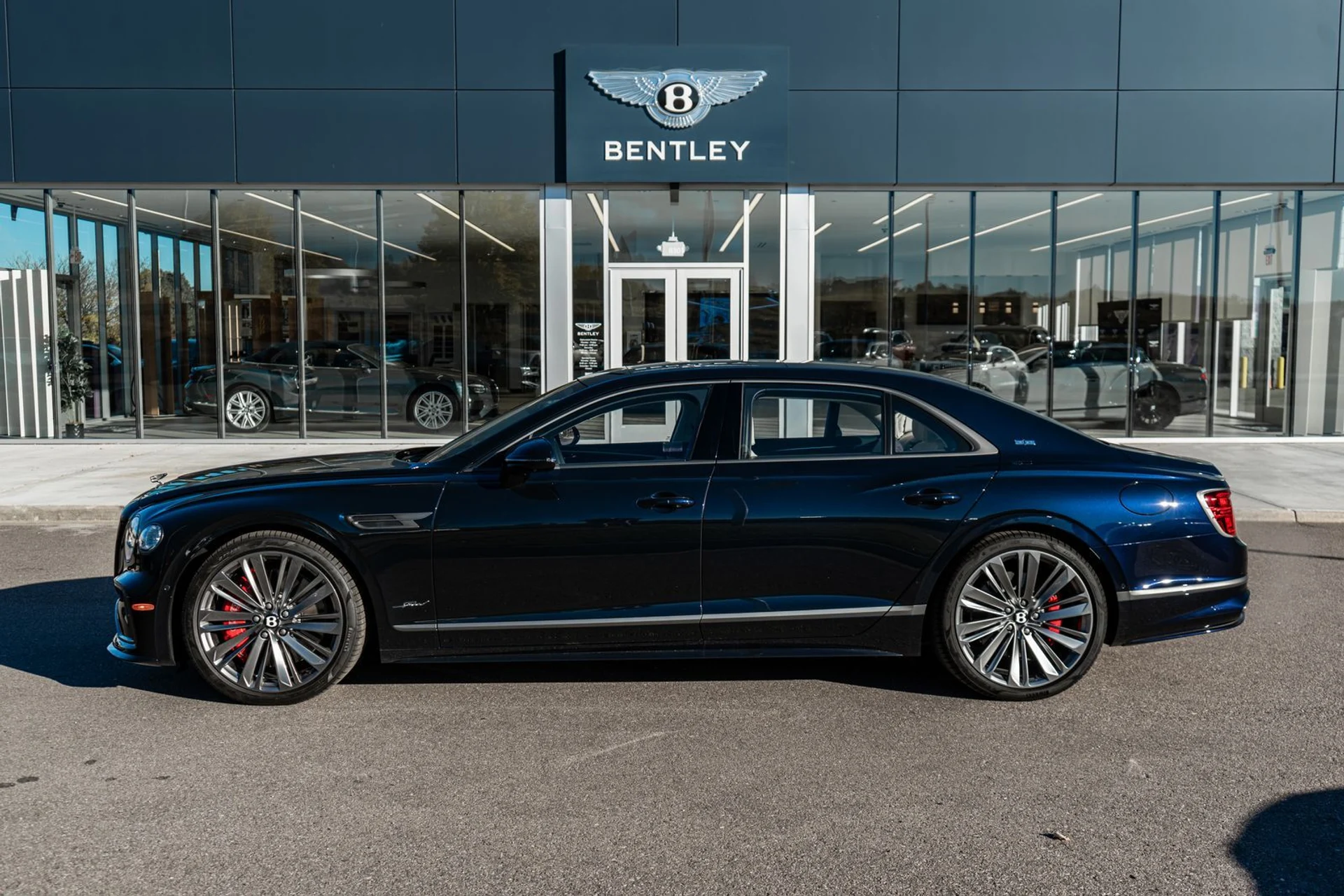 mph048_995493704_3ee868a2_4dfd_4cc5_a9d4_514cb8580b6f_c35c19472a