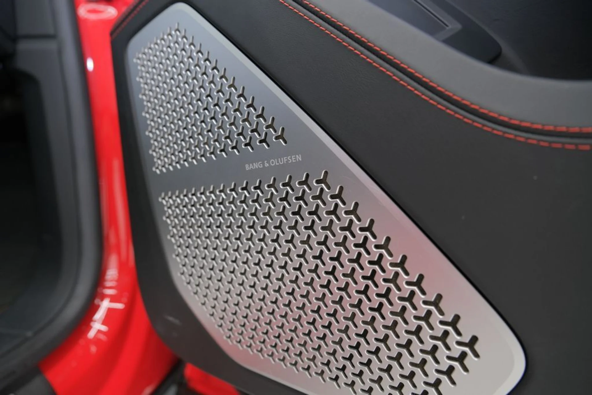 mph048_997018428_4c691ca61919f81c85f0f50ab64435a0_0e848d9ad8