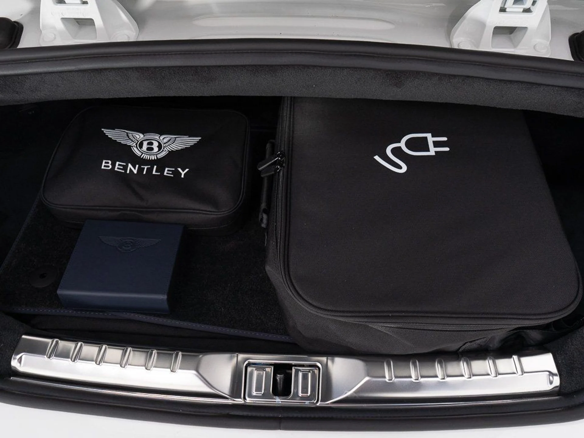 mph048_997523512_5101e6d43747e1b234c538ebb9c028d4_8d98471b2b