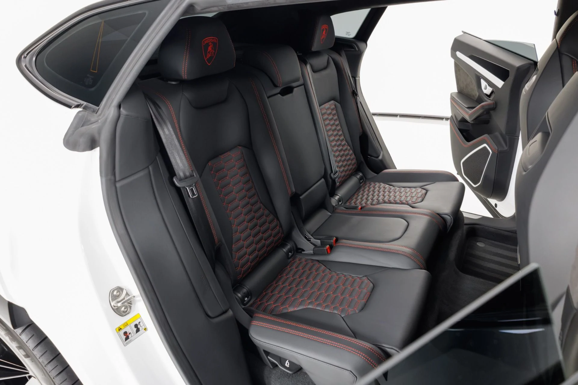 mph048_997552103_Used_2024_Lamborghini_Urus_S_1788297644_d251a4bd1a