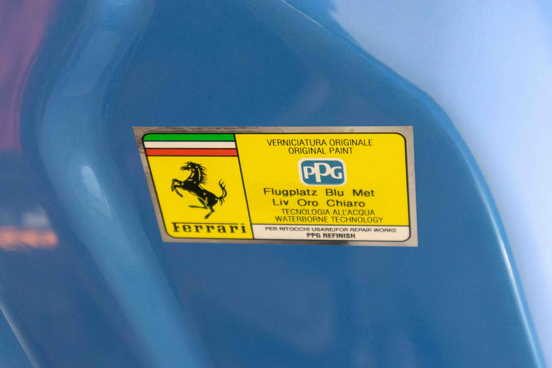 mph048_9ec9177669bd4444b0b4eb368798d029_24a1bc148b