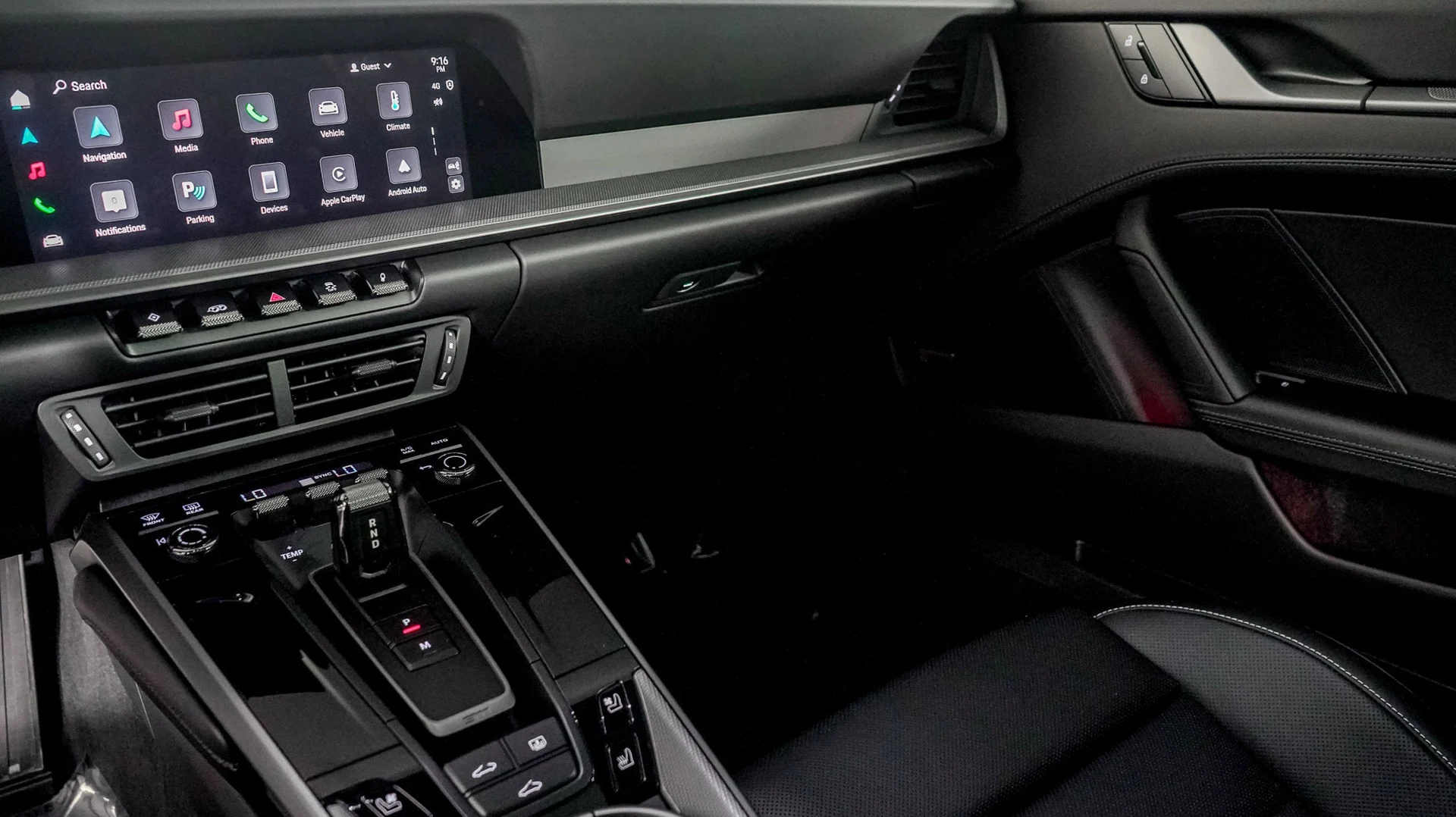 mph049_1000785464_content_homenetiol_com_2000017_2275072_0x0_8e22405fc09f46f28908e315298a1e9a_ac77ab72ca