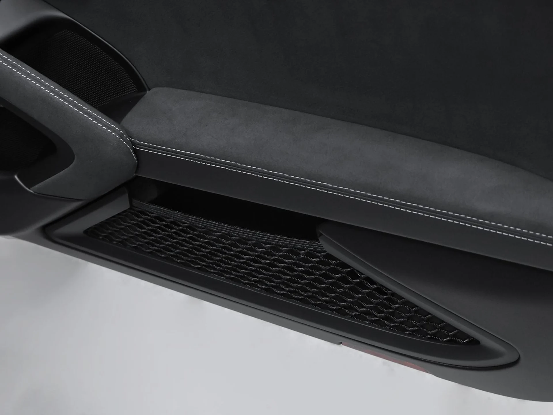 mph049_1002597007_50_90b4847294