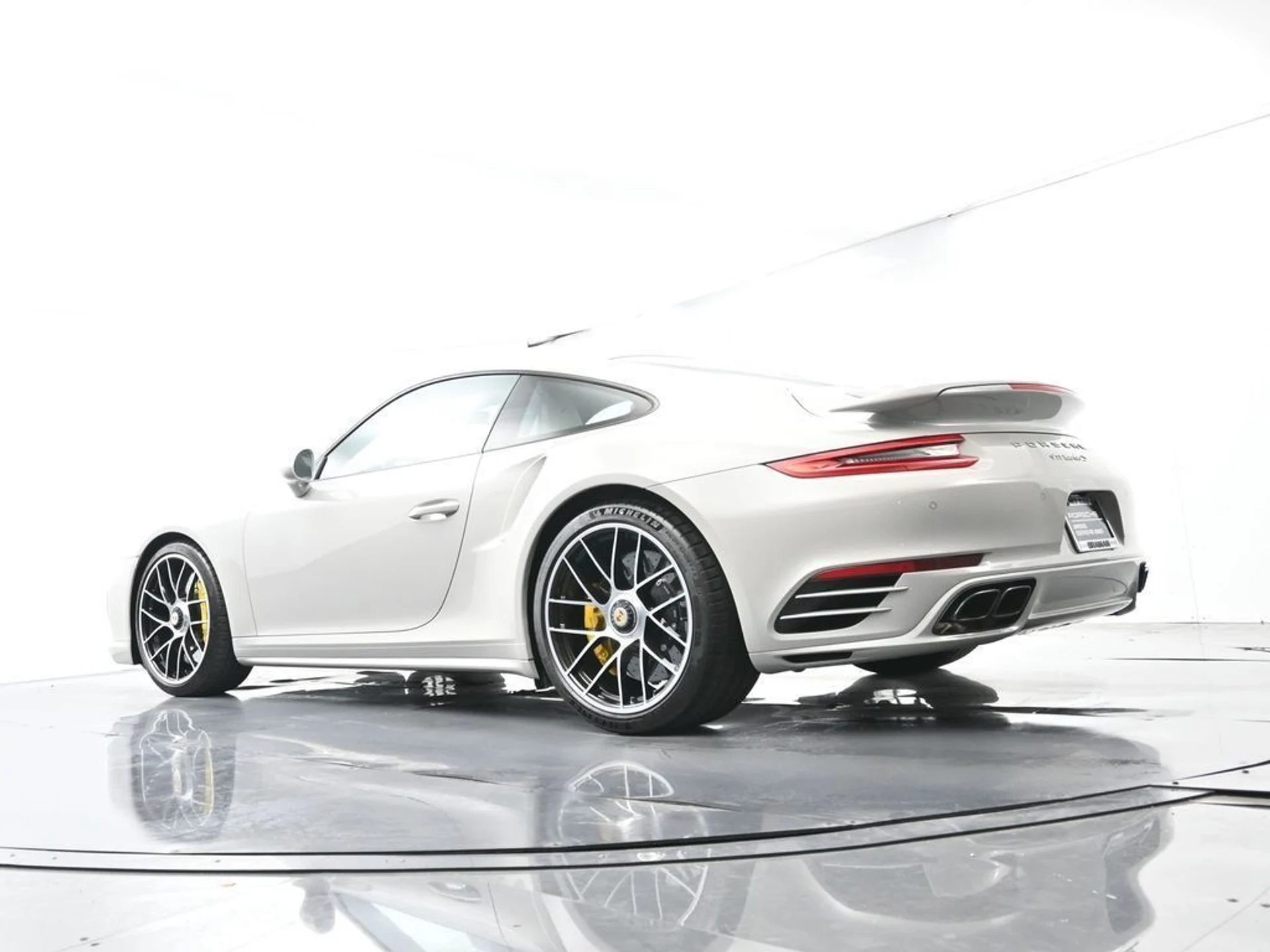 mph049_1002643022_73c9af88085c4ffc9ec23742e1dd45ec_cad3fa12ee