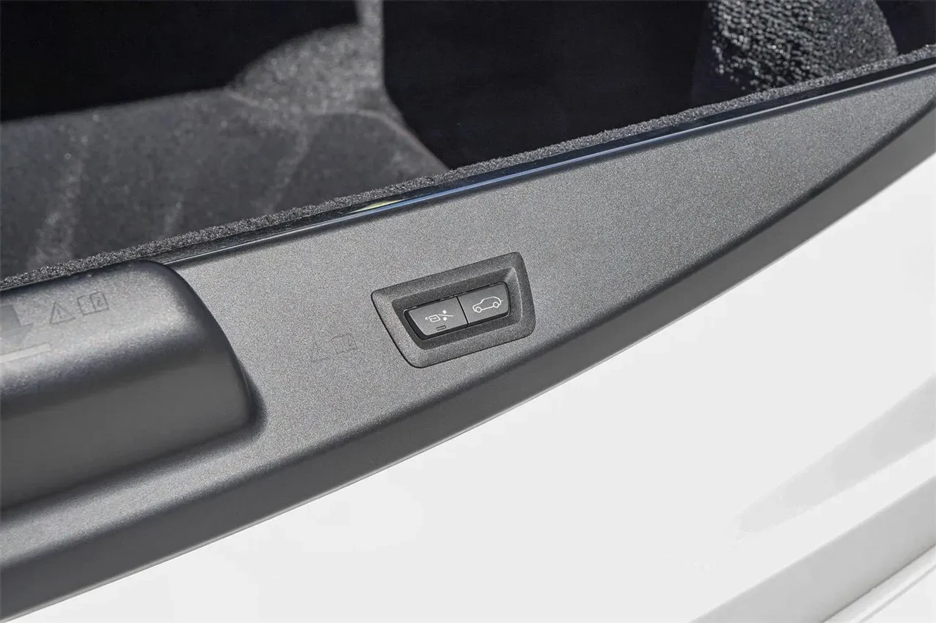 mph049_1006428364_8da2aa76af67408193a43946031cf6d1_a93ccdbd71