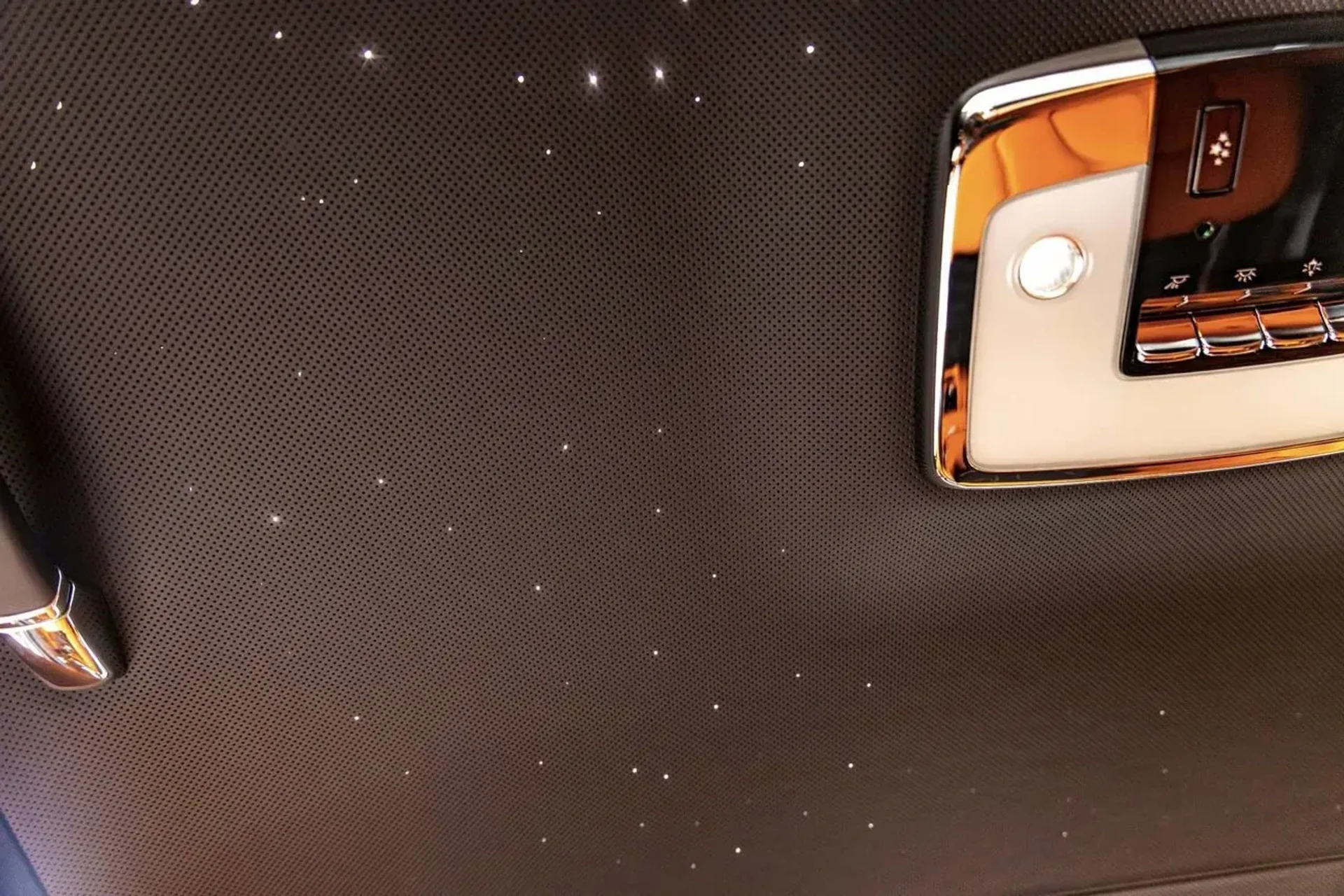 mph049_1006593444_0632bd5f84454624919f2ab28caf507c_0865e23007