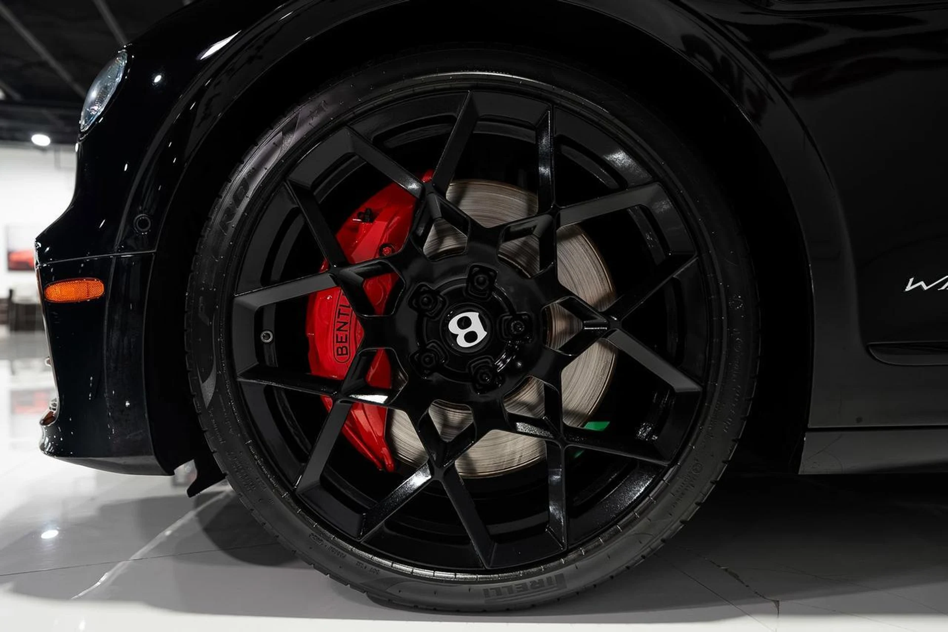 mph049_1006684762_0b819e267ee0e0dde43162836f411cf7_4765a72d2b