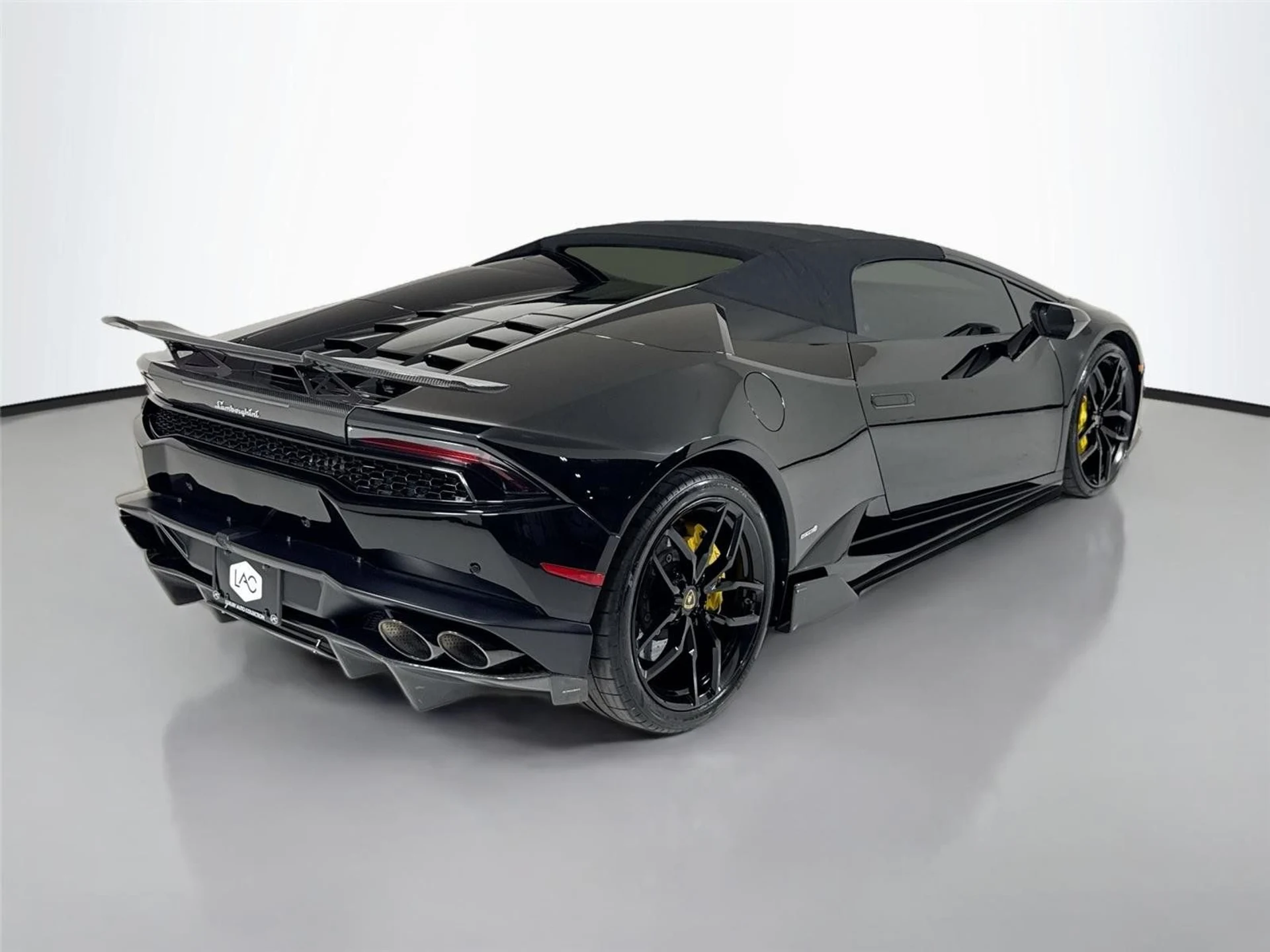 mph049_1007800921_339cd21a033b1a3c7037316e53f35ac8_a15334c57a