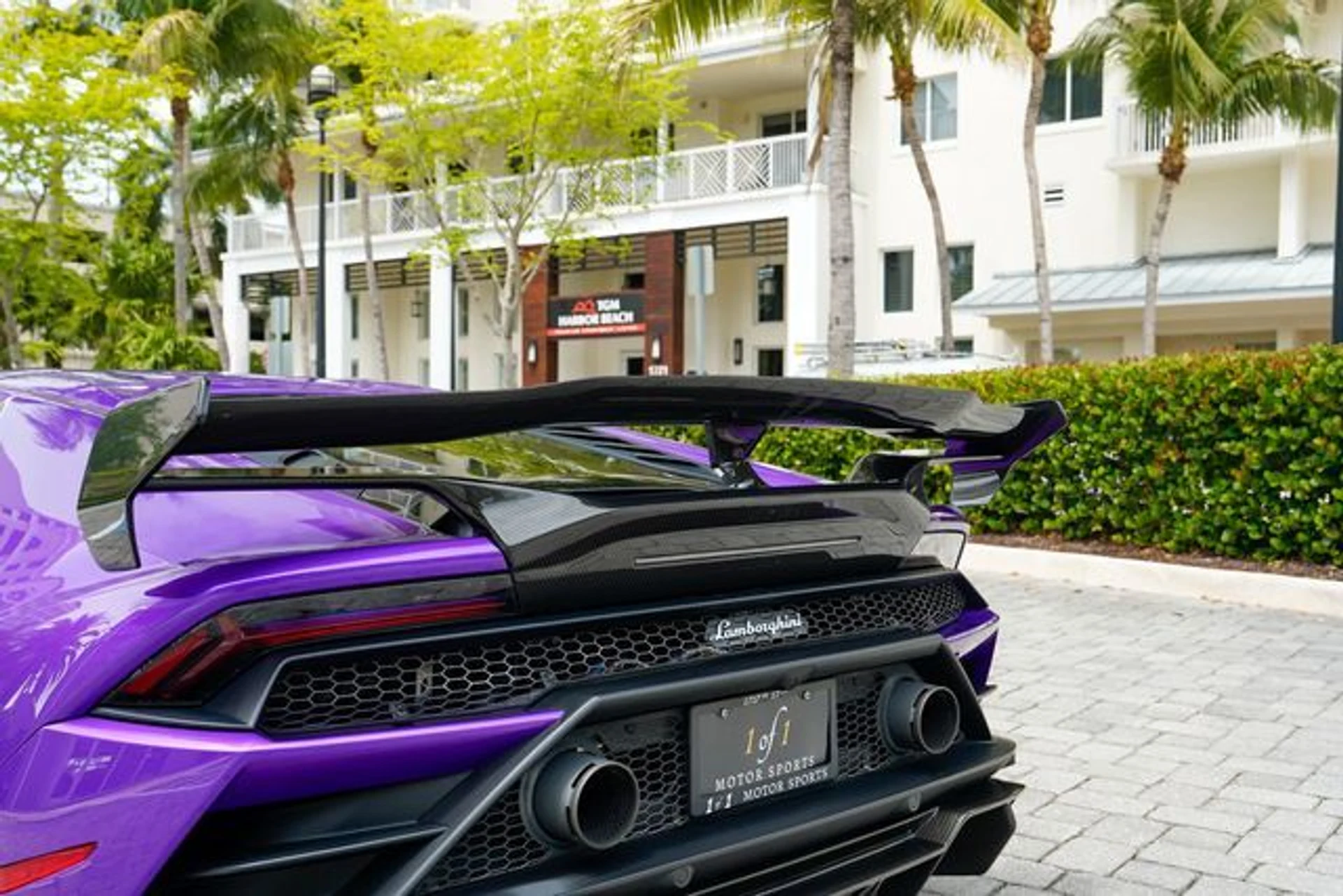 mph049_1008017777_23012204_50_f018cdd394