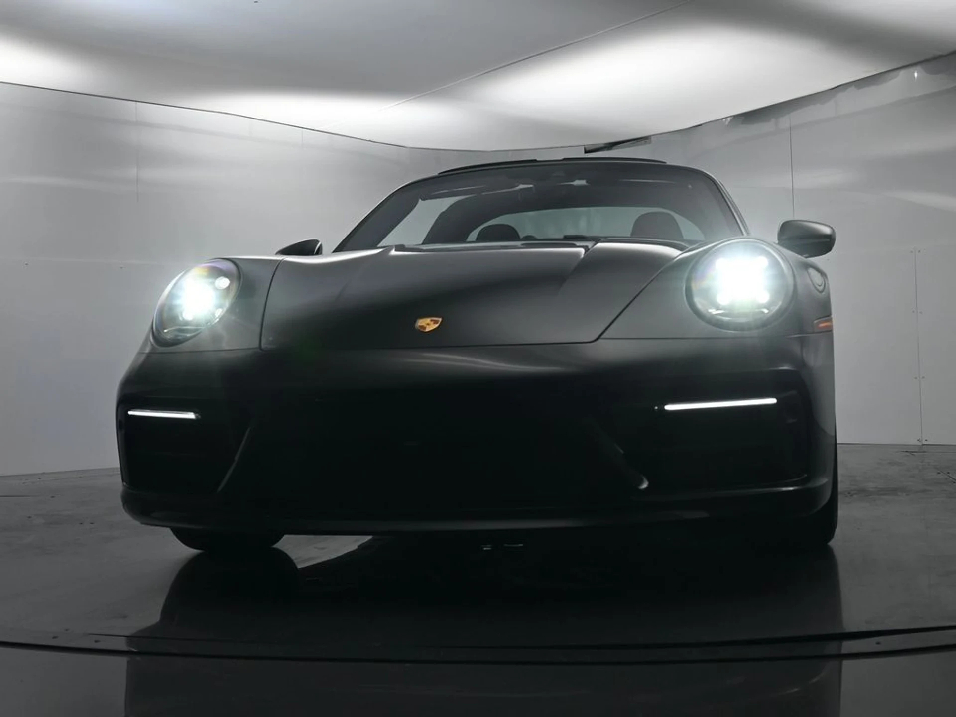 mph049_1008644437_dbbff4ae2eb988c9820ed82ce128ca92_1e949cdd6f