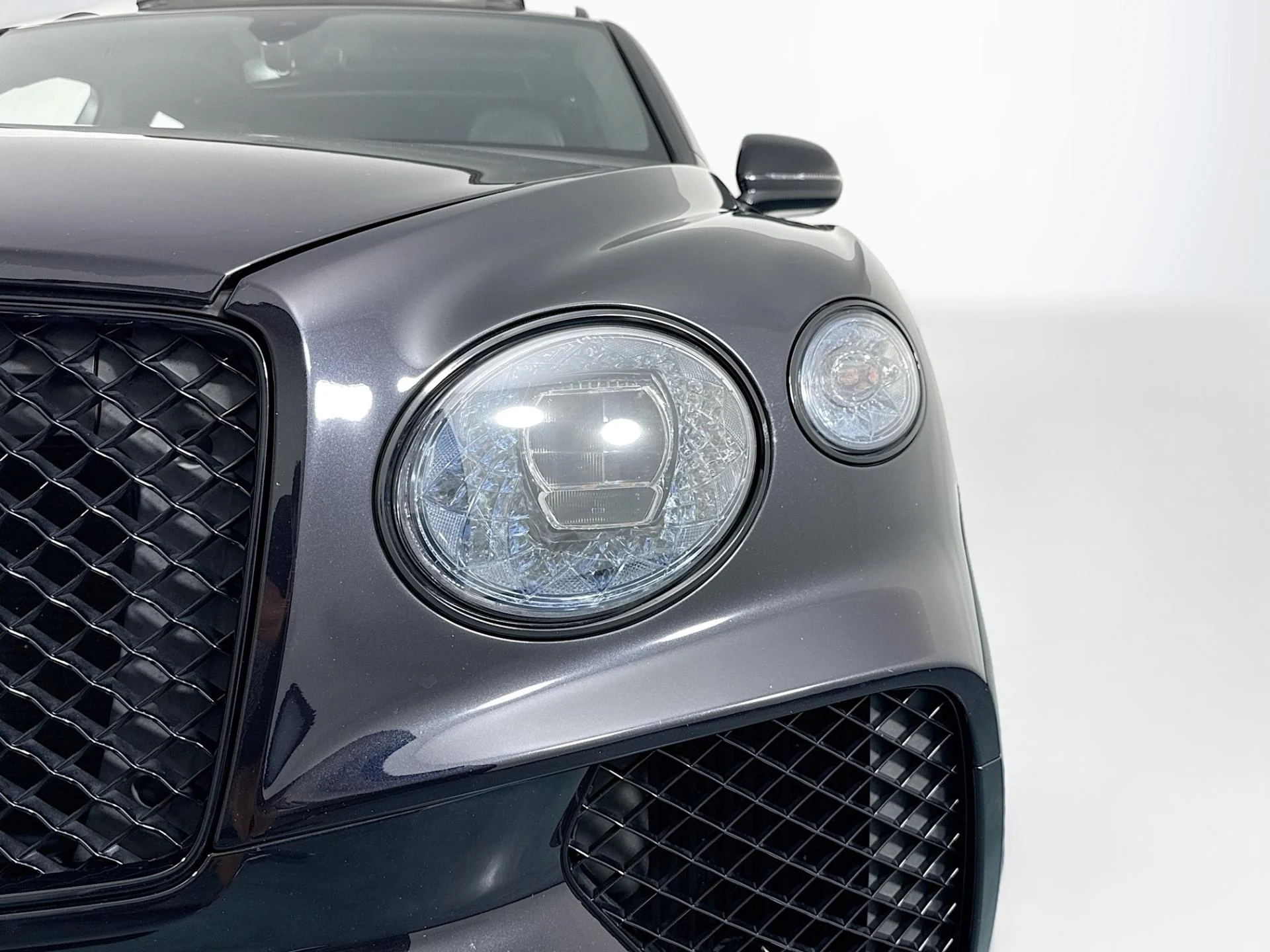 mph049_1011118815_Used_2022_Bentley_Bentayga_S_V8_1785195019_75d23e2a04